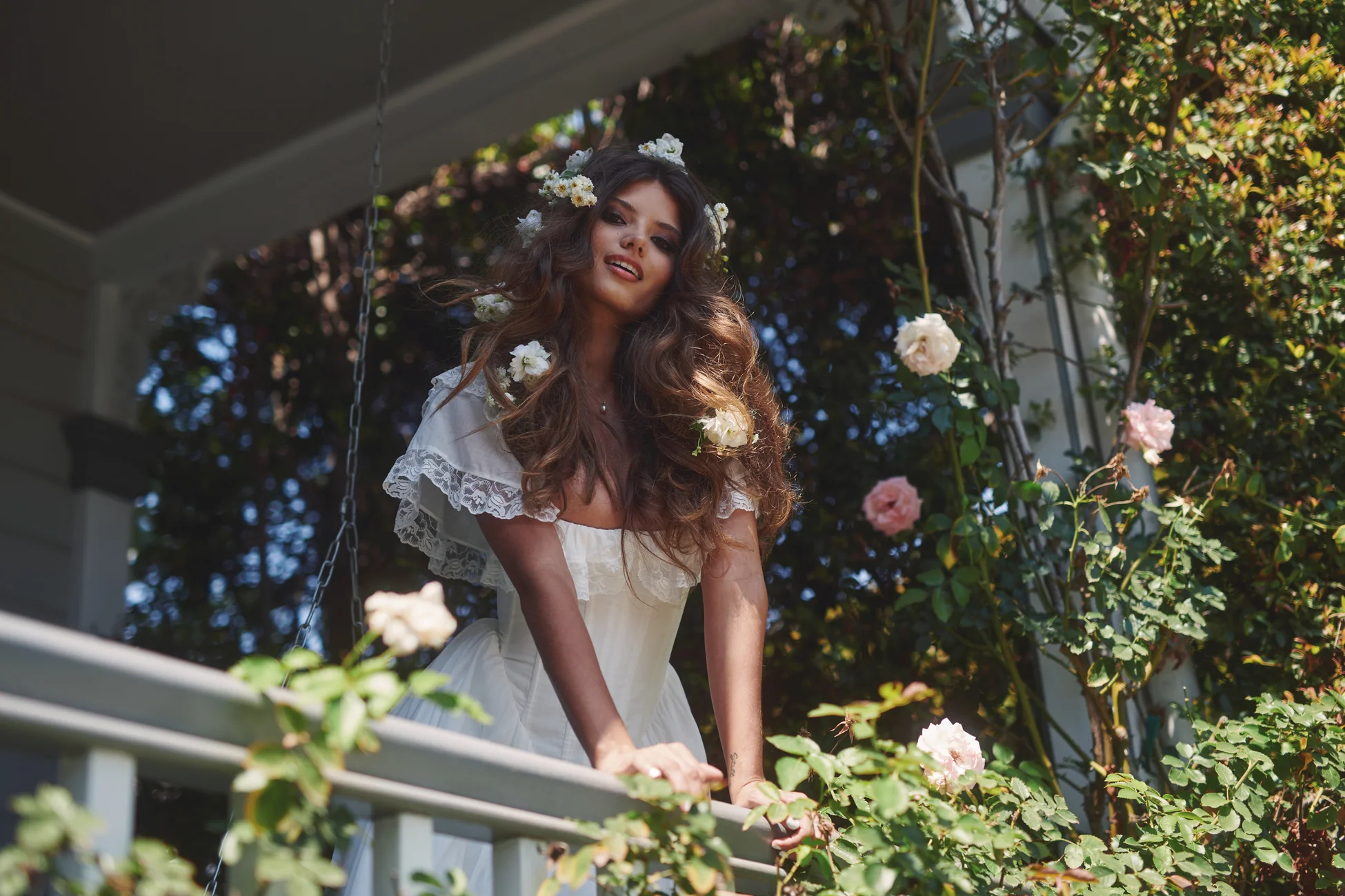 Welcome to Our Store