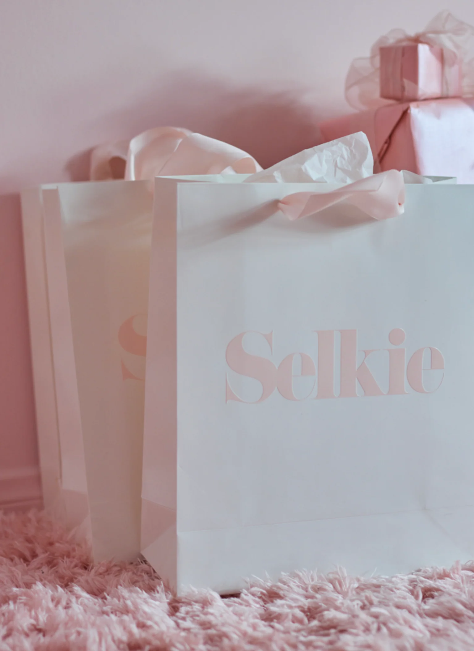 Gift Wrap Pack - Image 3