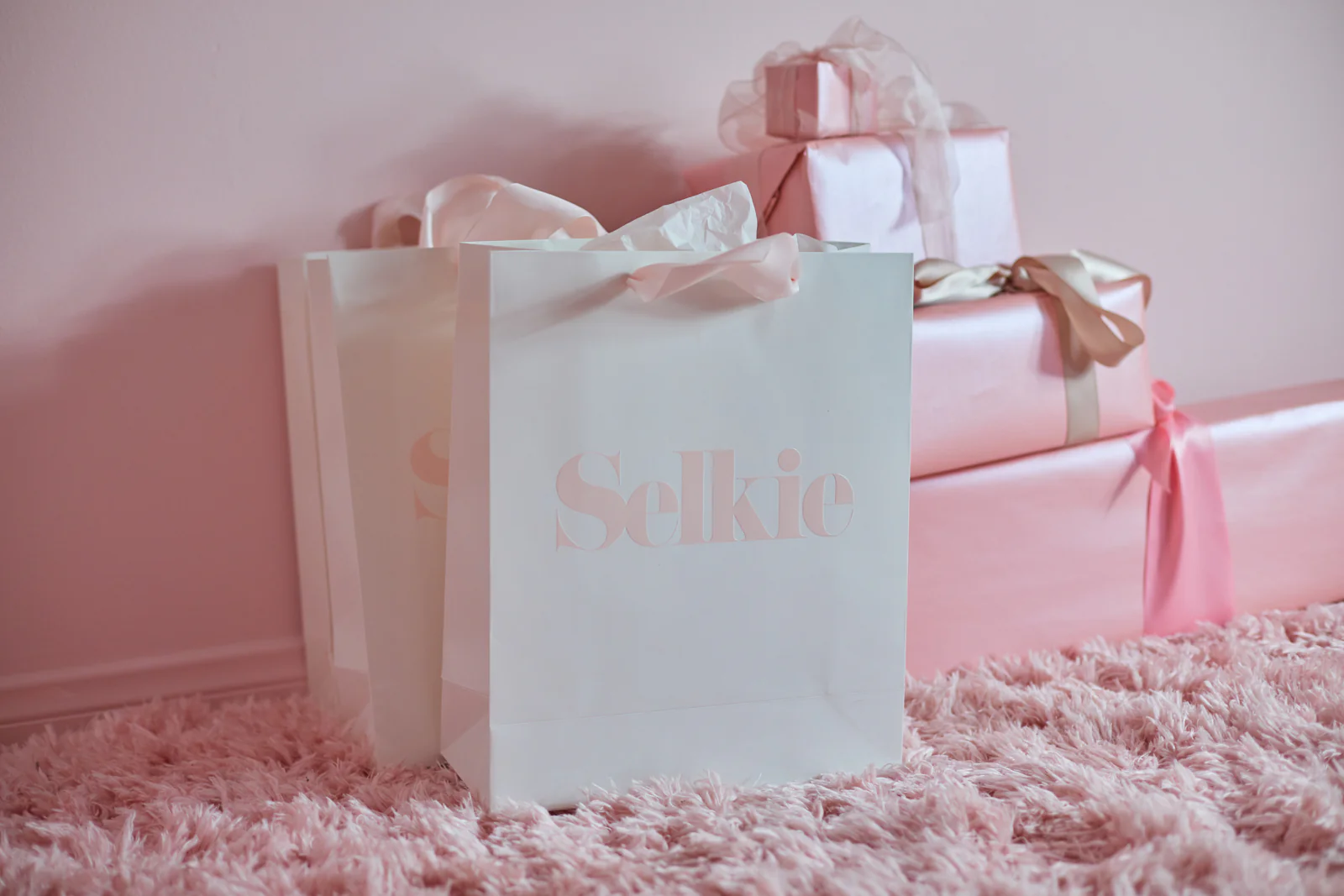 Gift Wrap Pack - Image 6