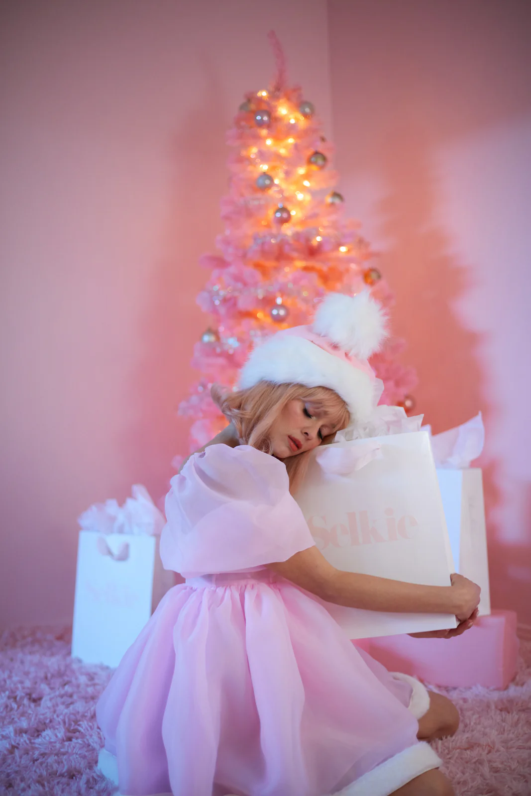 Gift Wrap Pack - Image 7