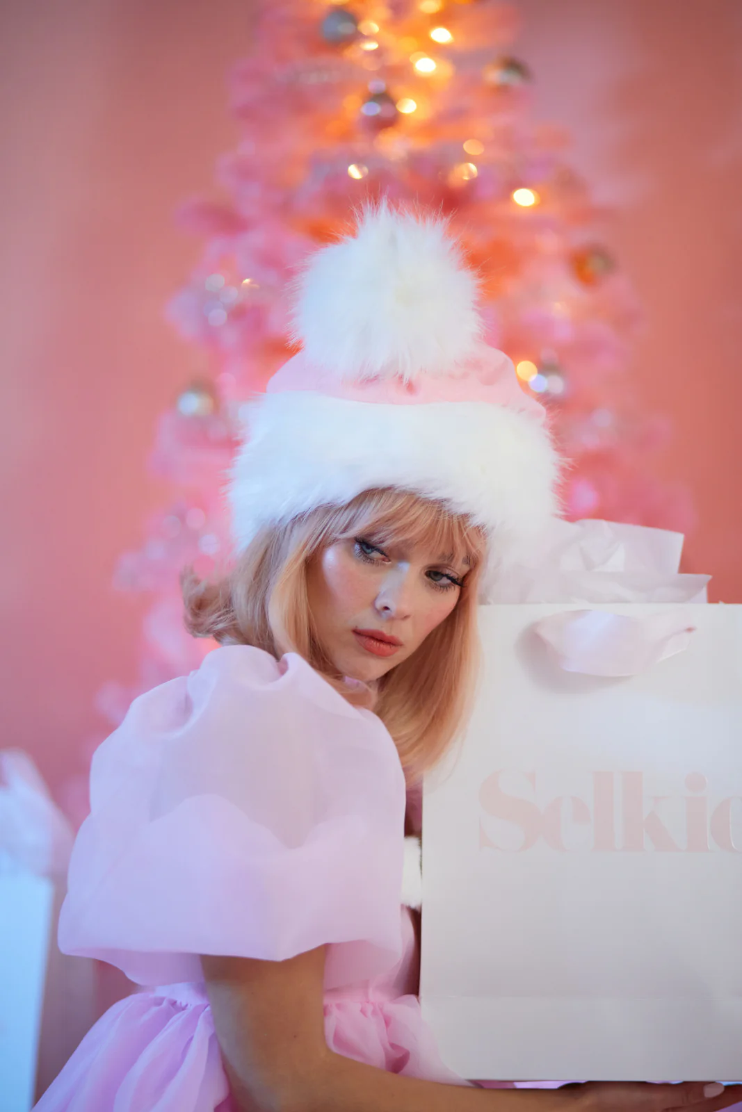 Gift Wrap Pack - Image 9