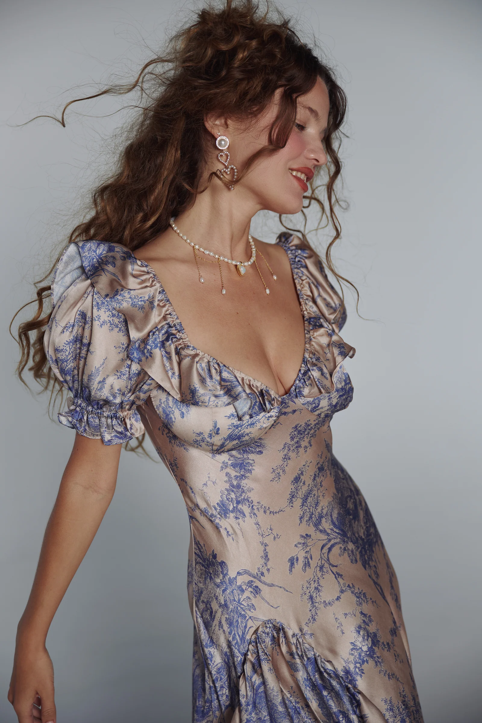 The Mozart Slip - Image 7