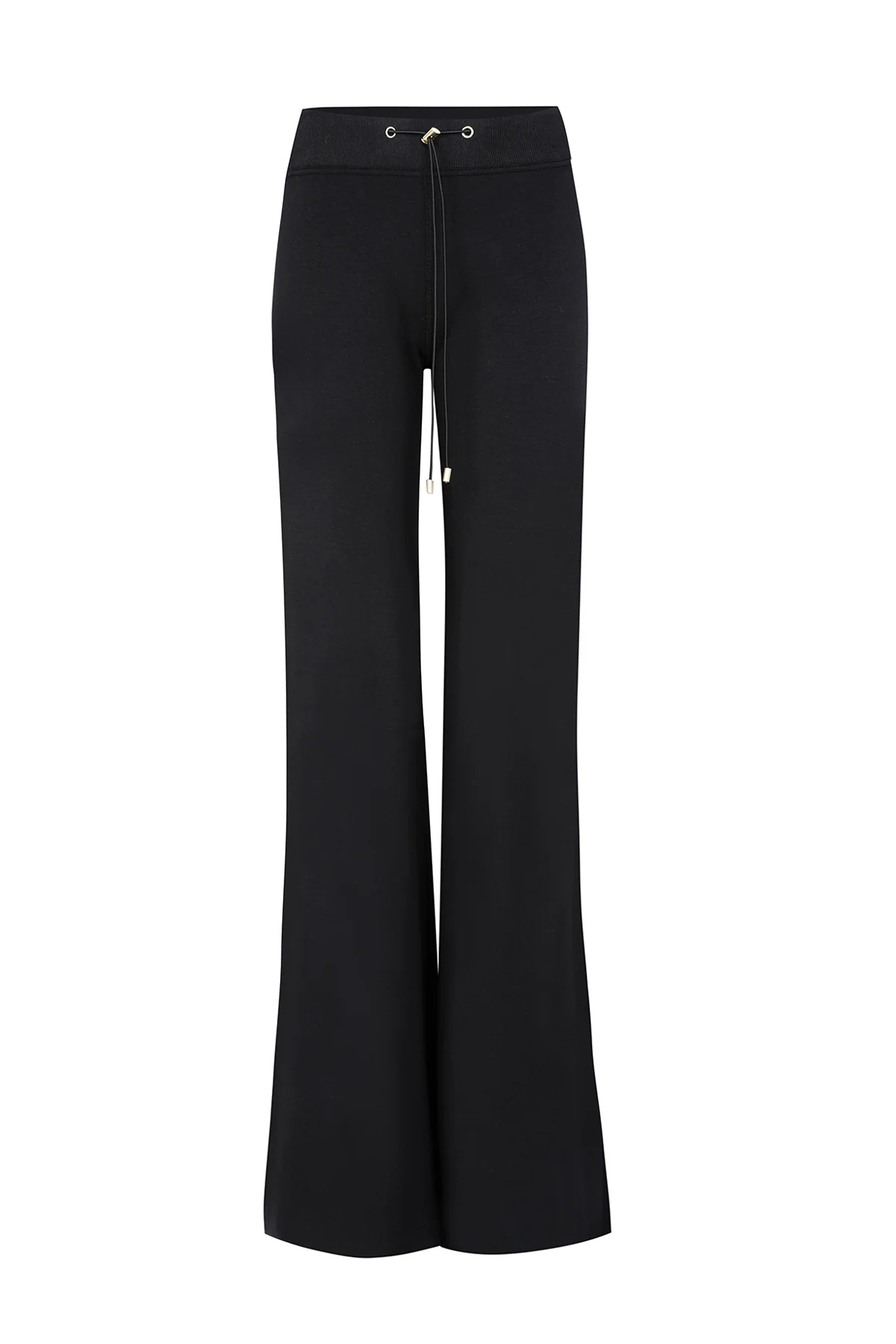 The Black All Day Sweats - Image 5