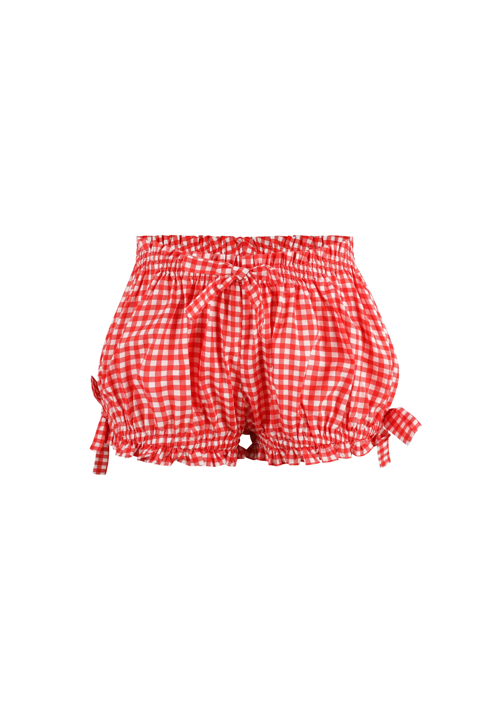 The Beverly Hillbilly Sweet Nothings Set - Image 3