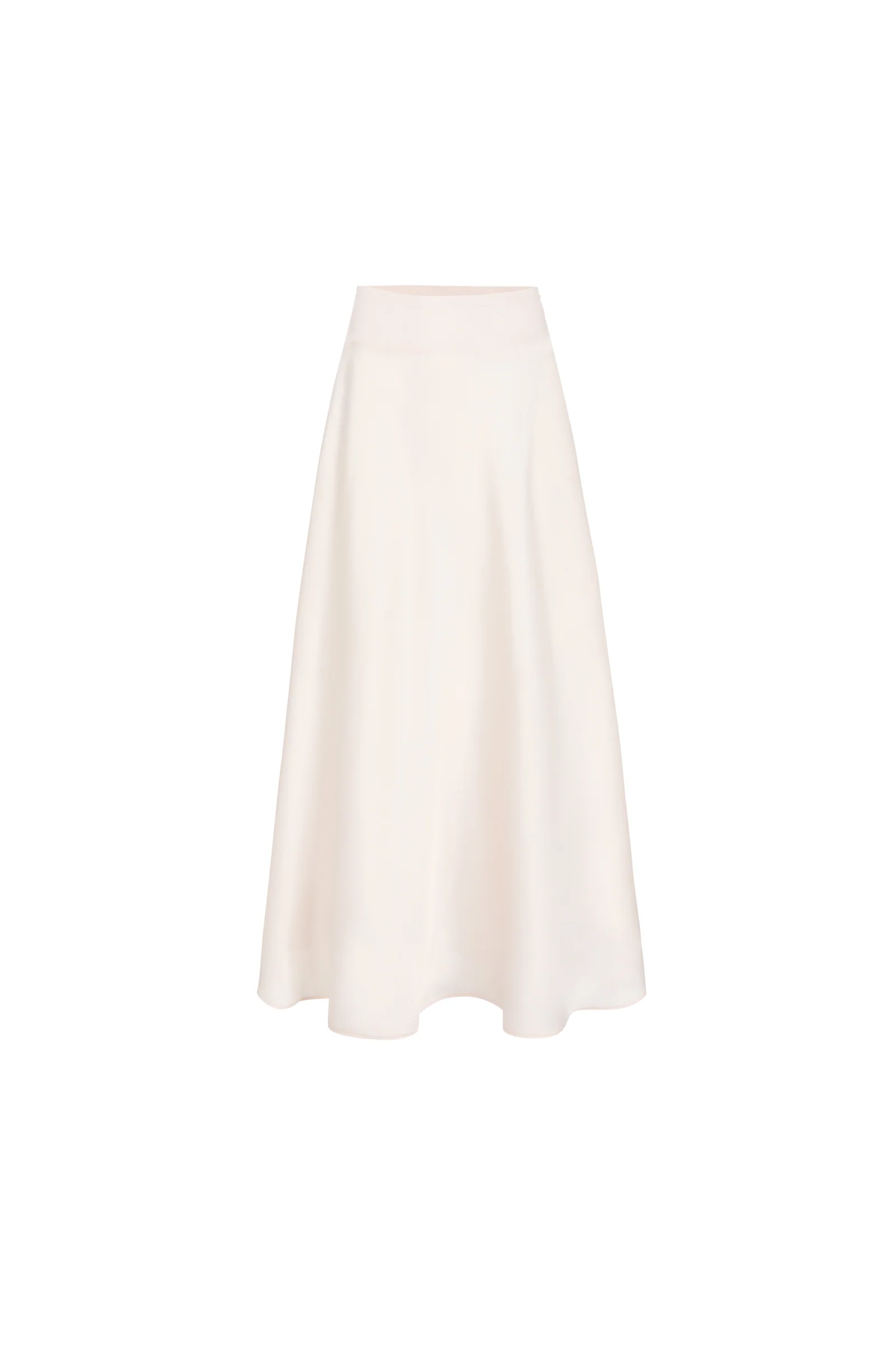 The Blush Gatsby Skirt - Image 9
