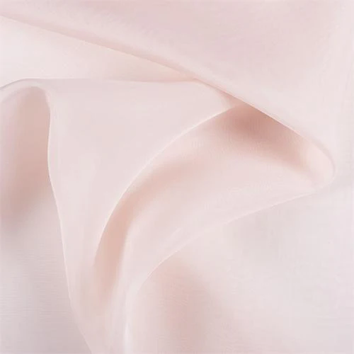 Blush Queen Of Angels Gown - Image 18