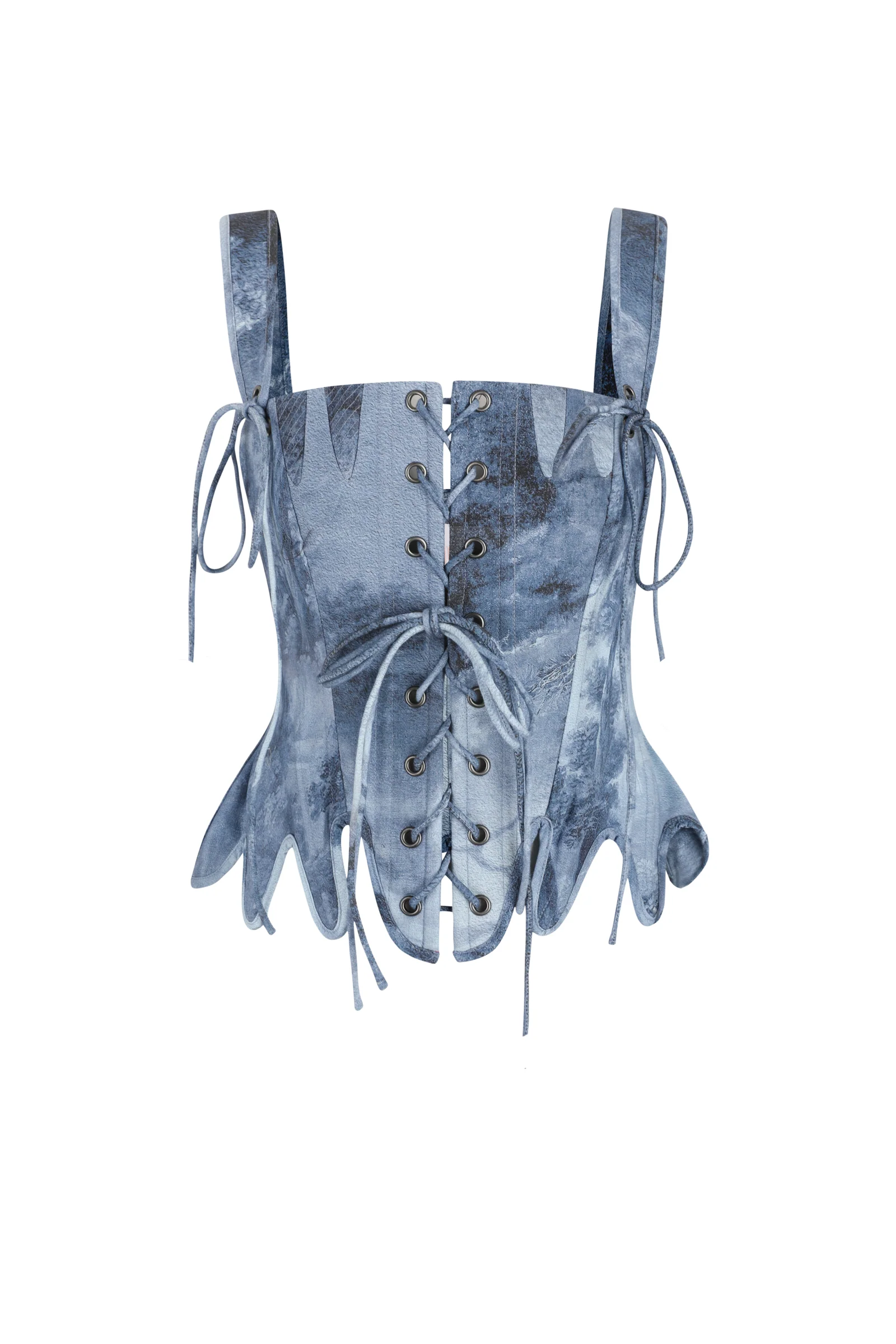 Bestsellers Back on Pre Order