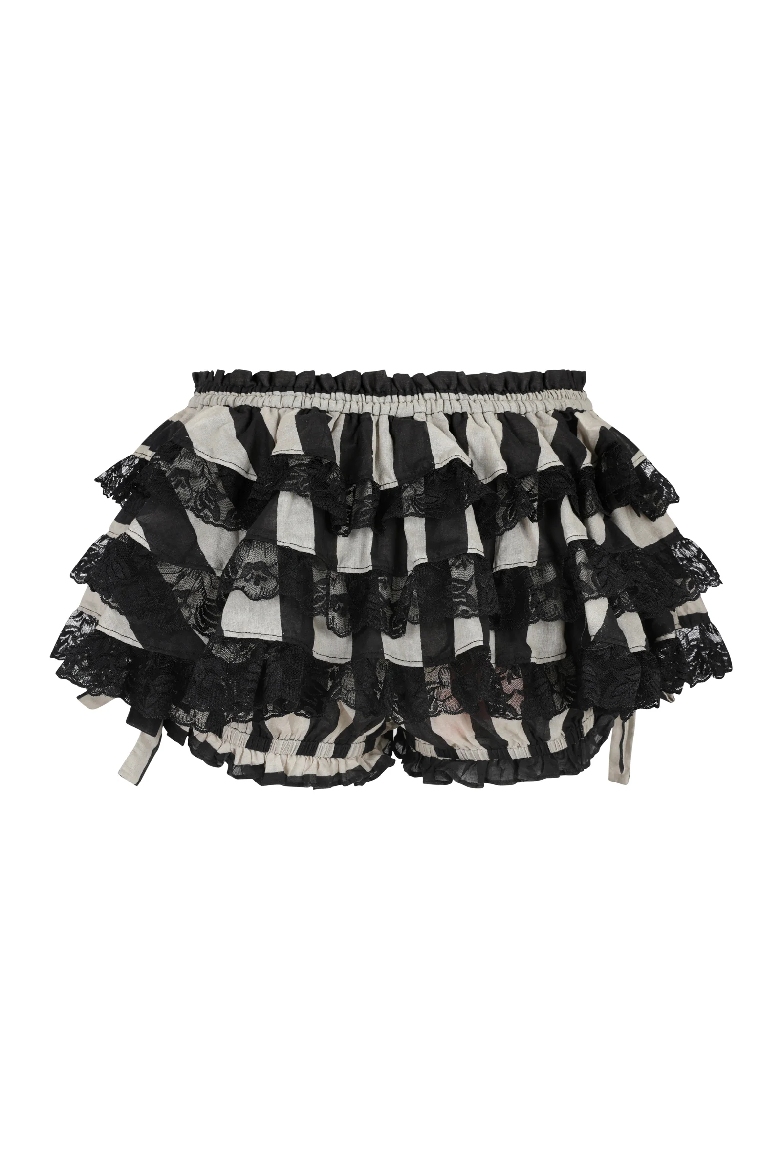 The Buccaneer Cupid Bloomers - Image 3