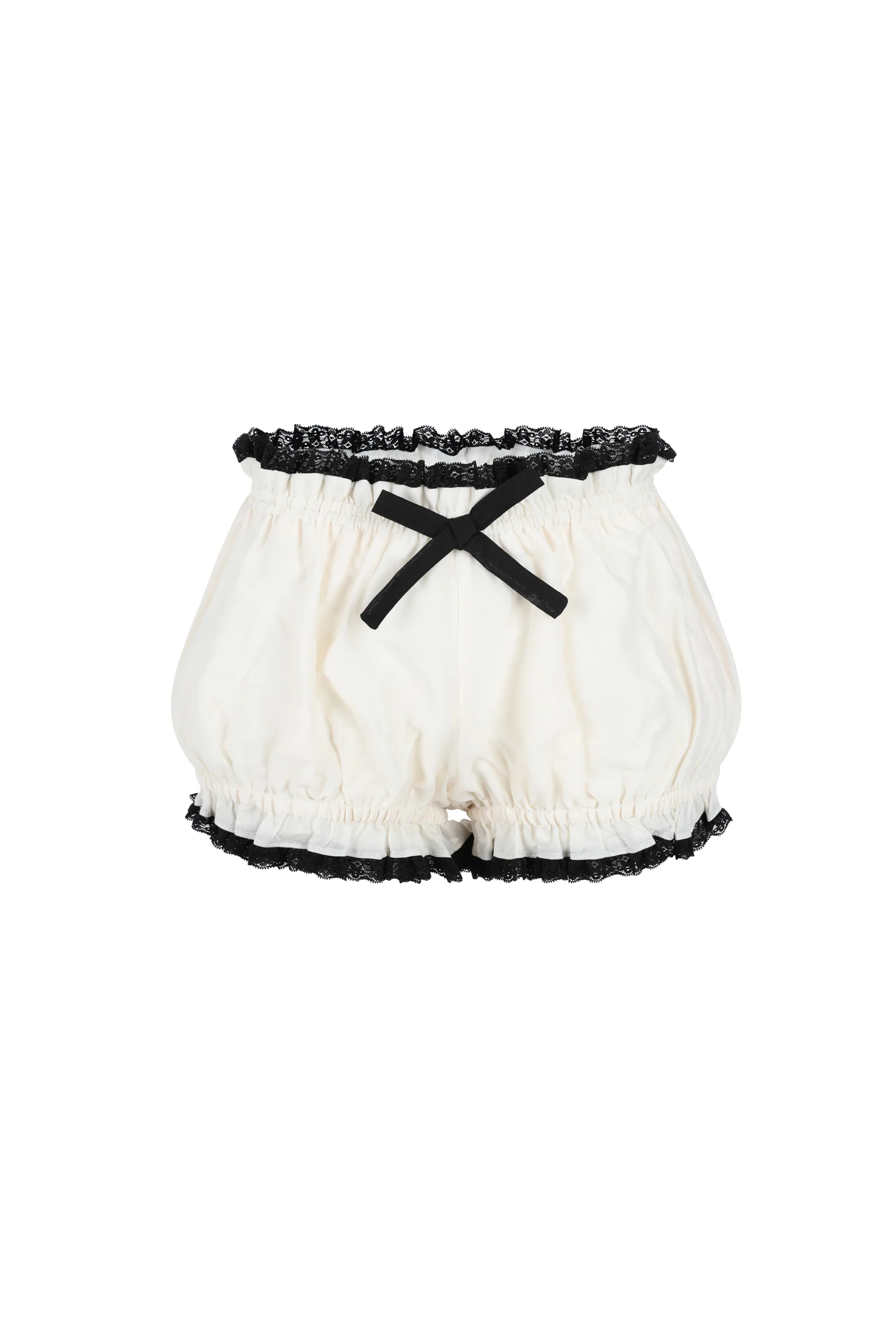 The Cabaret Alice Bloomers - Image 4