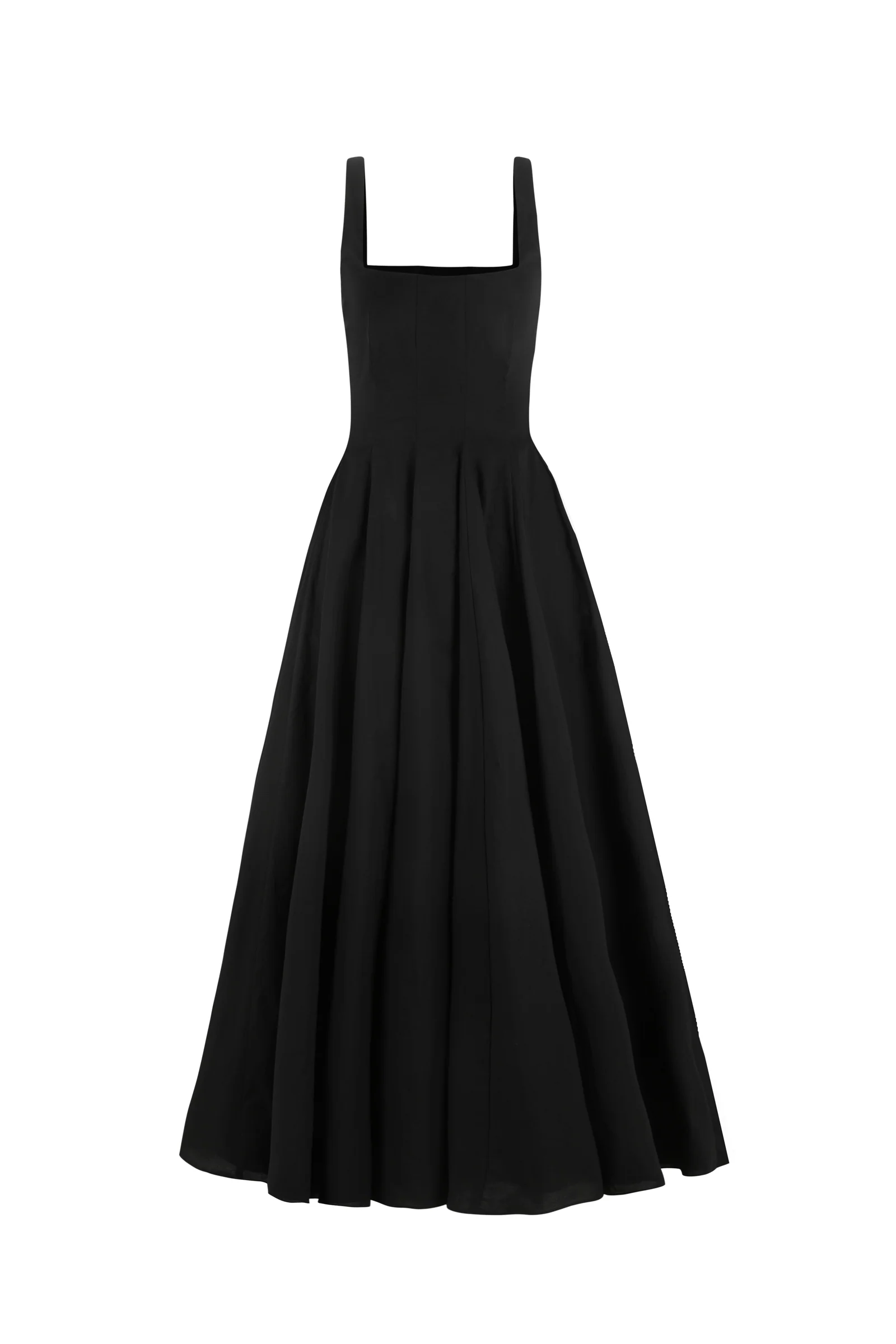 The Caviar Orchard Dress - Image 4