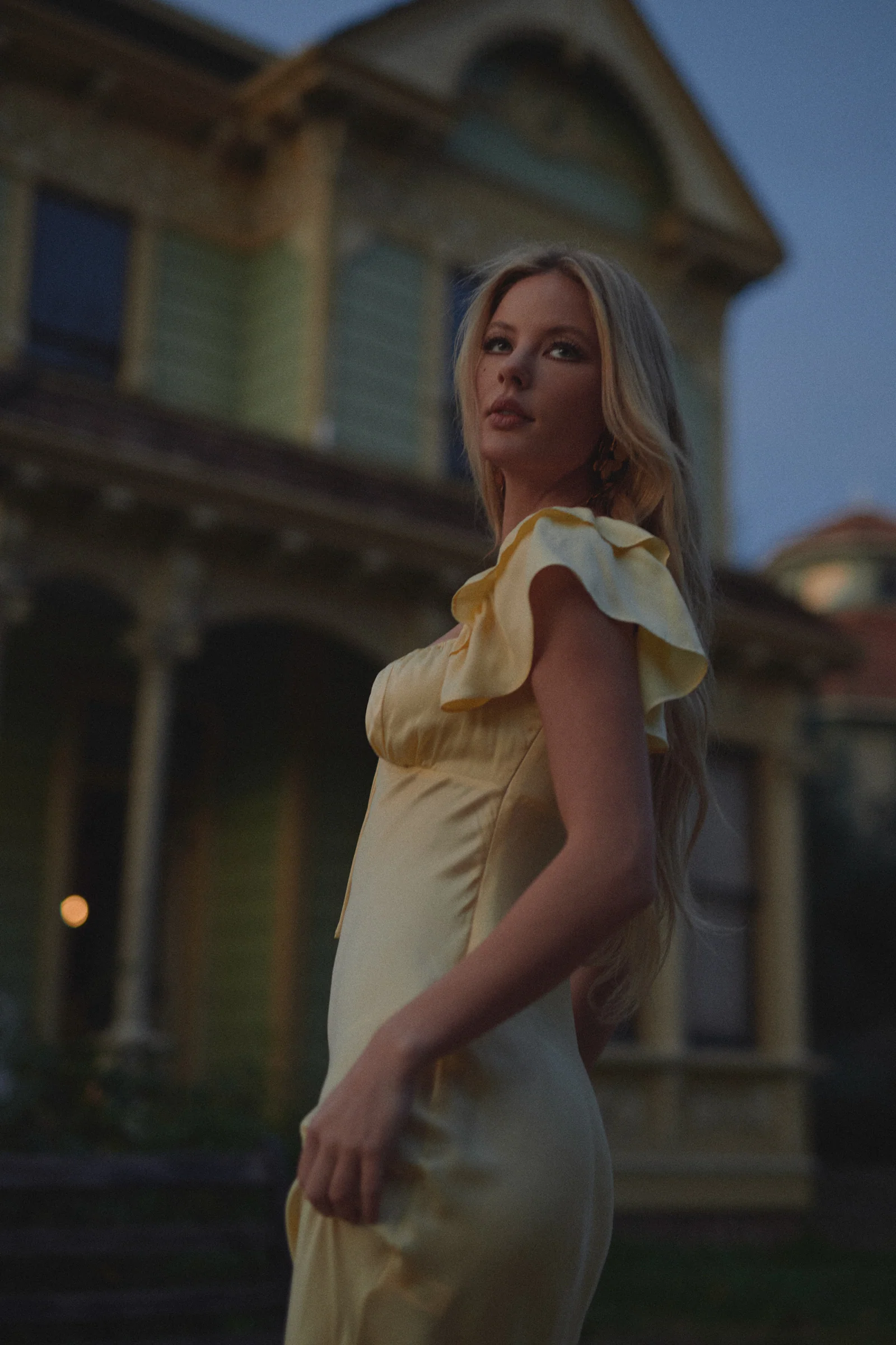 The Custard Lark Slip - Image 4