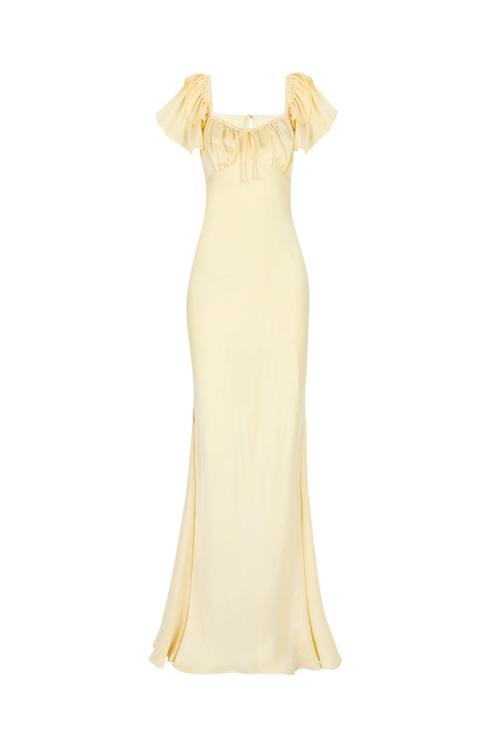 The Custard Lark Slip - Image 5