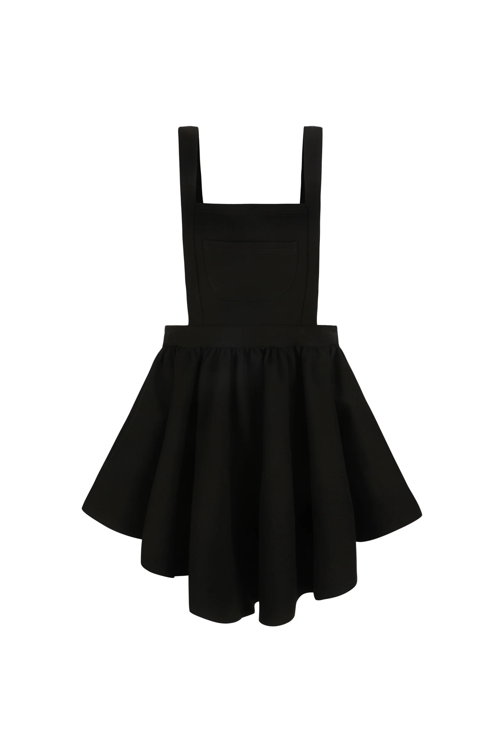 The Eclipse Dublin Pinafore - Image 10