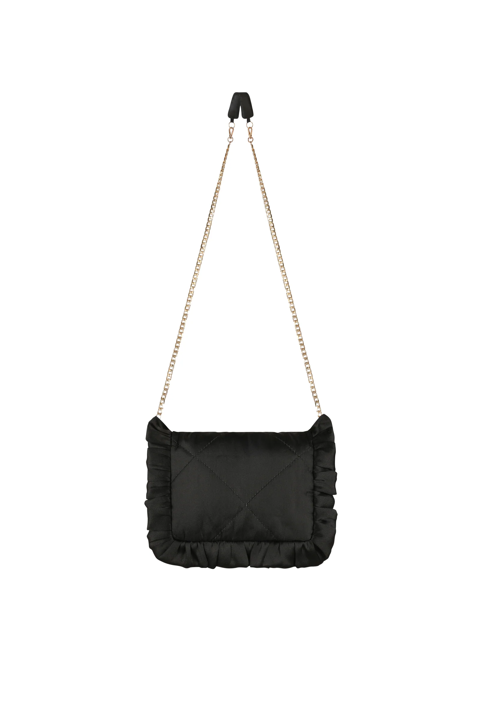 The Eclipse Micro Wallet Bag - Image 14