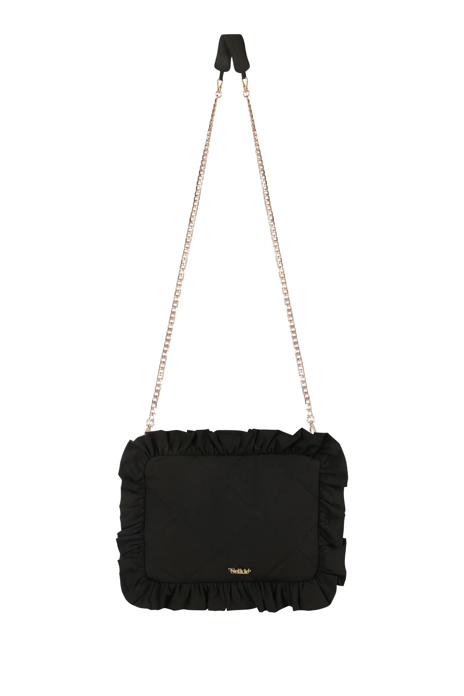 The Eclipse Petit Pillow Purse - Image 14