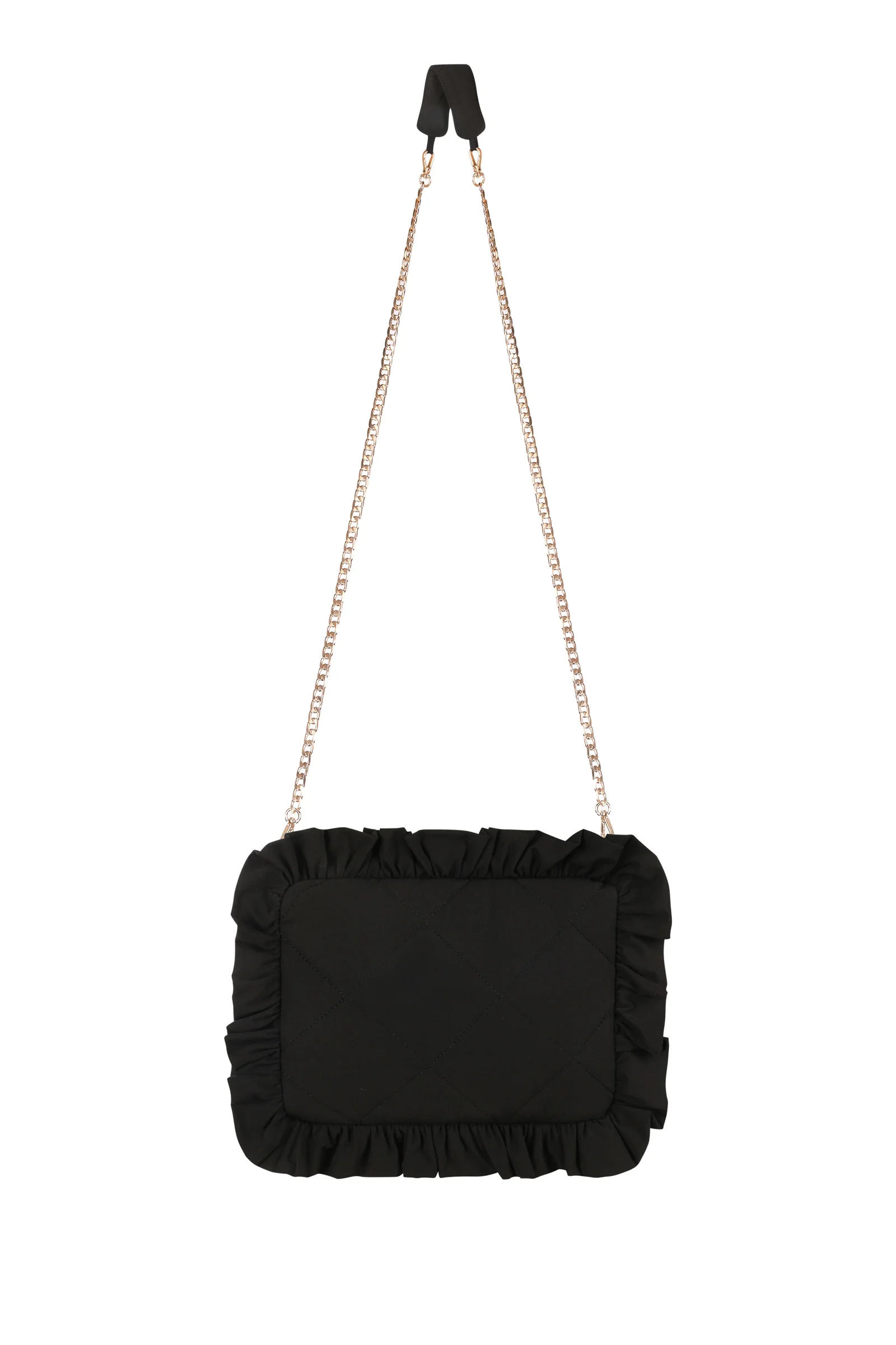 The Eclipse Petit Pillow Purse - Image 15