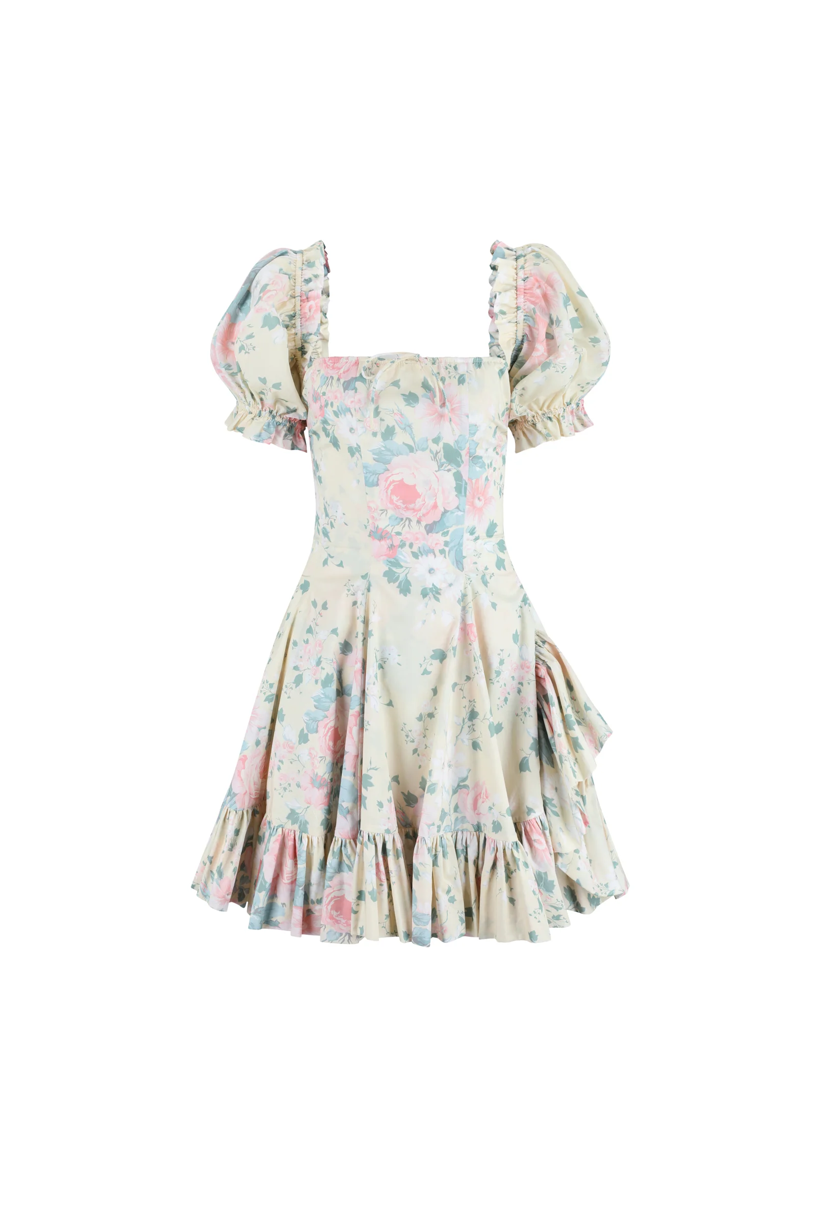 The Fantasy Little Foxglove - Image 5