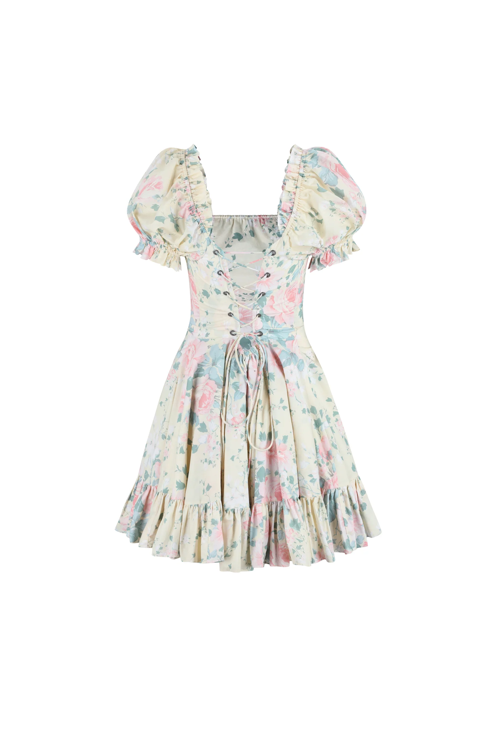 The Fantasy Little Foxglove - Image 6