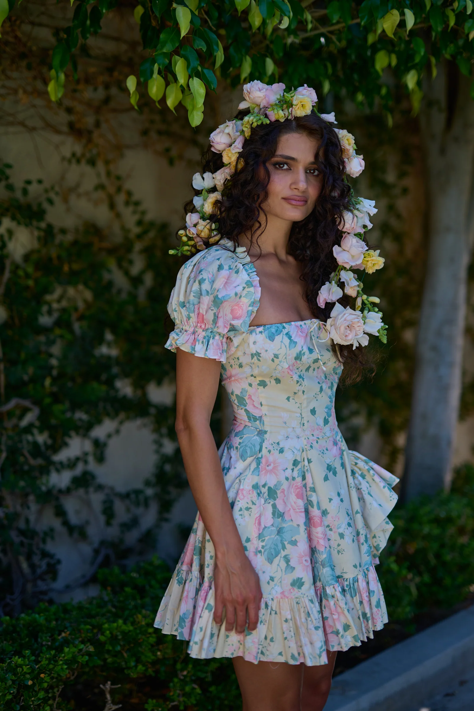 The Fantasy Little Foxglove - Image 7