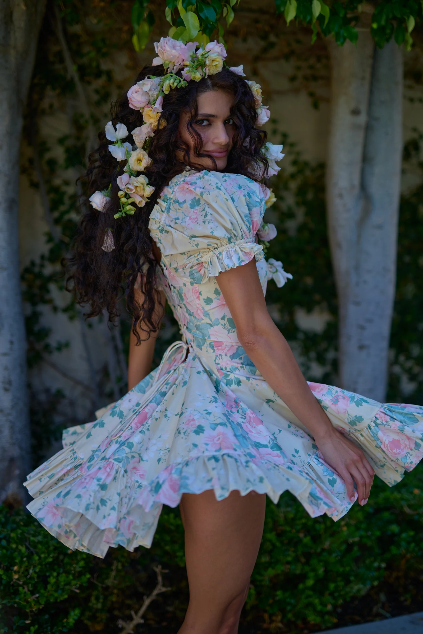 The Fantasy Little Foxglove - Image 8