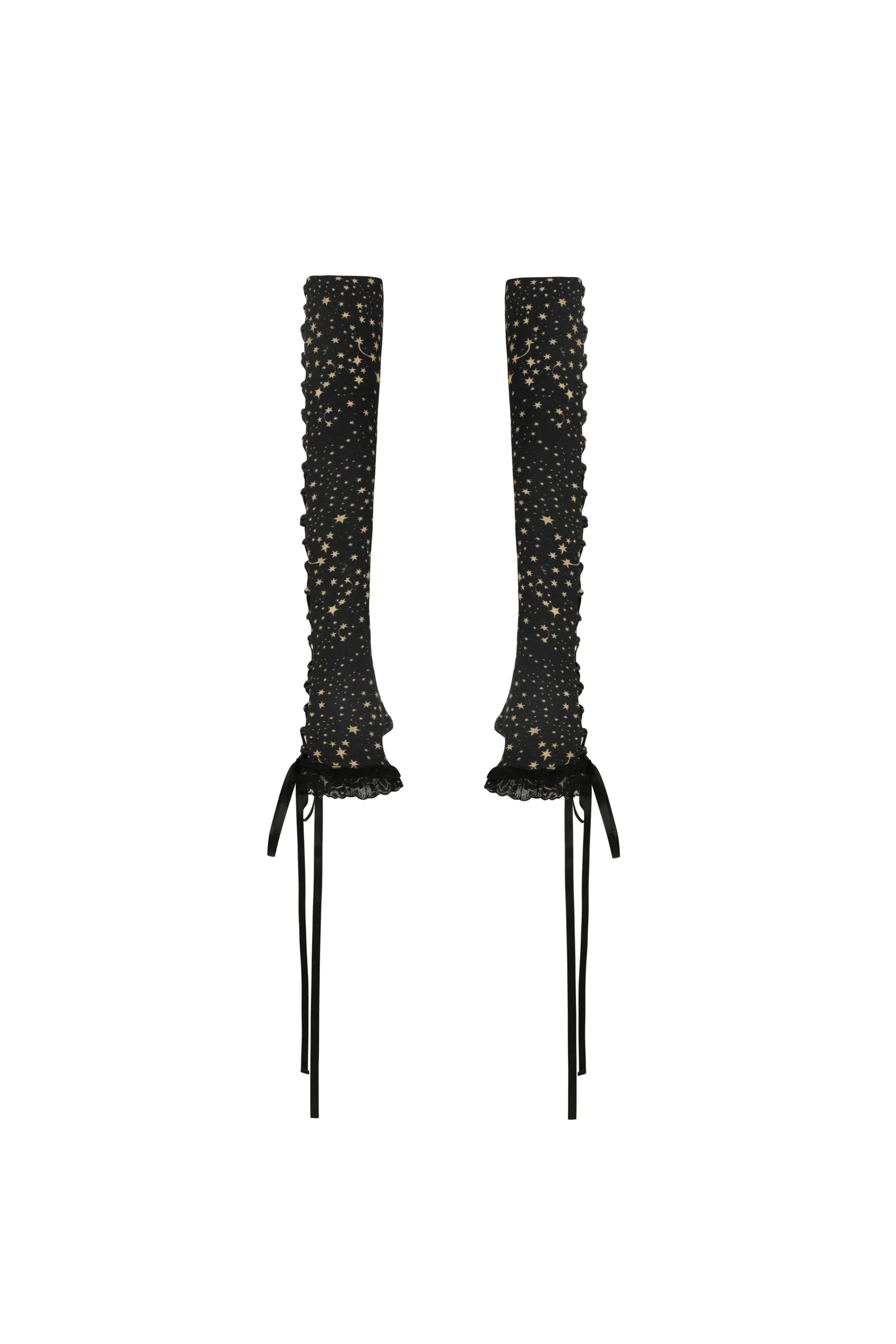 The Galileo Arm Warmers - Image 10