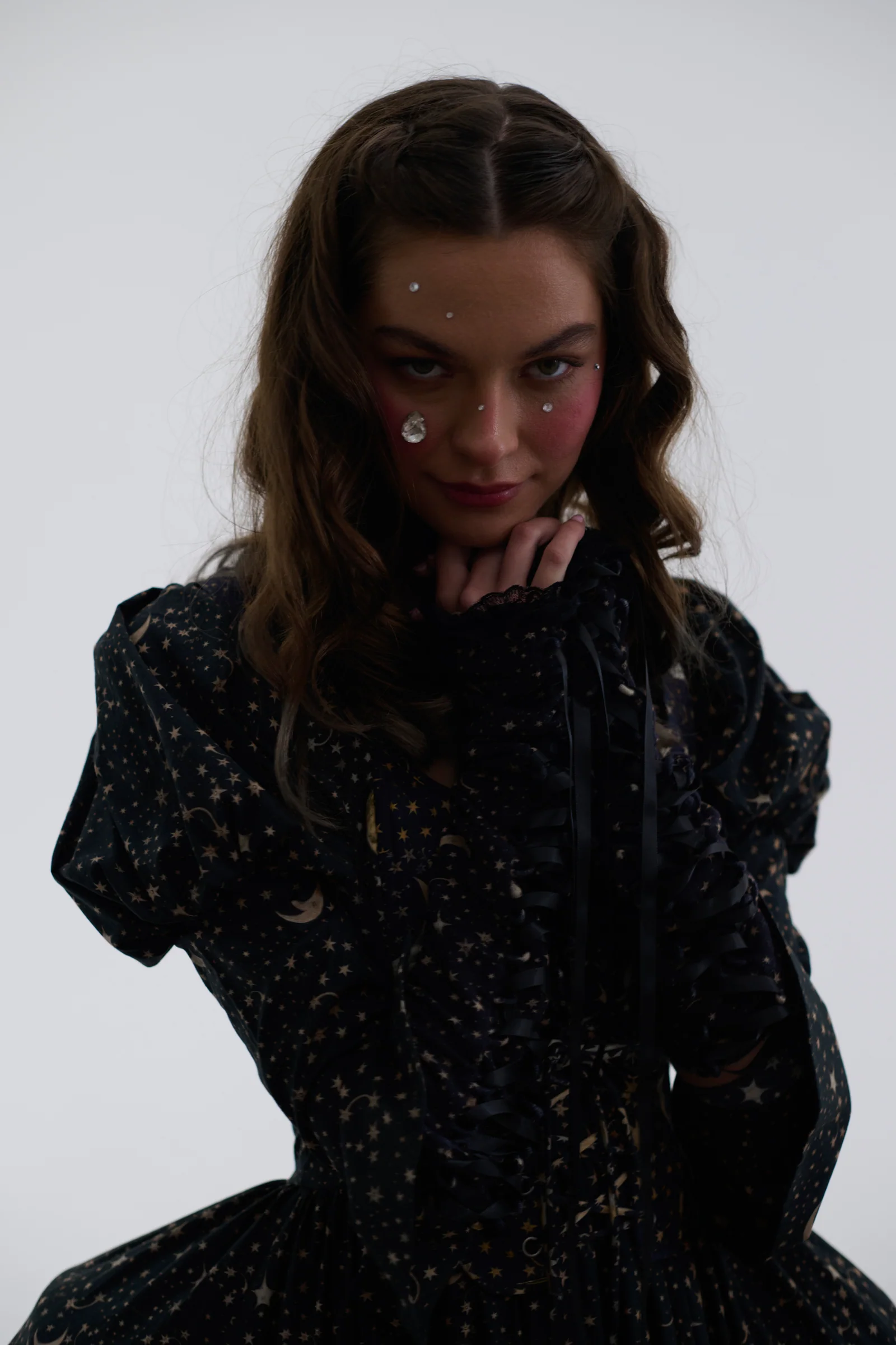 The Galileo Arm Warmers - Image 12