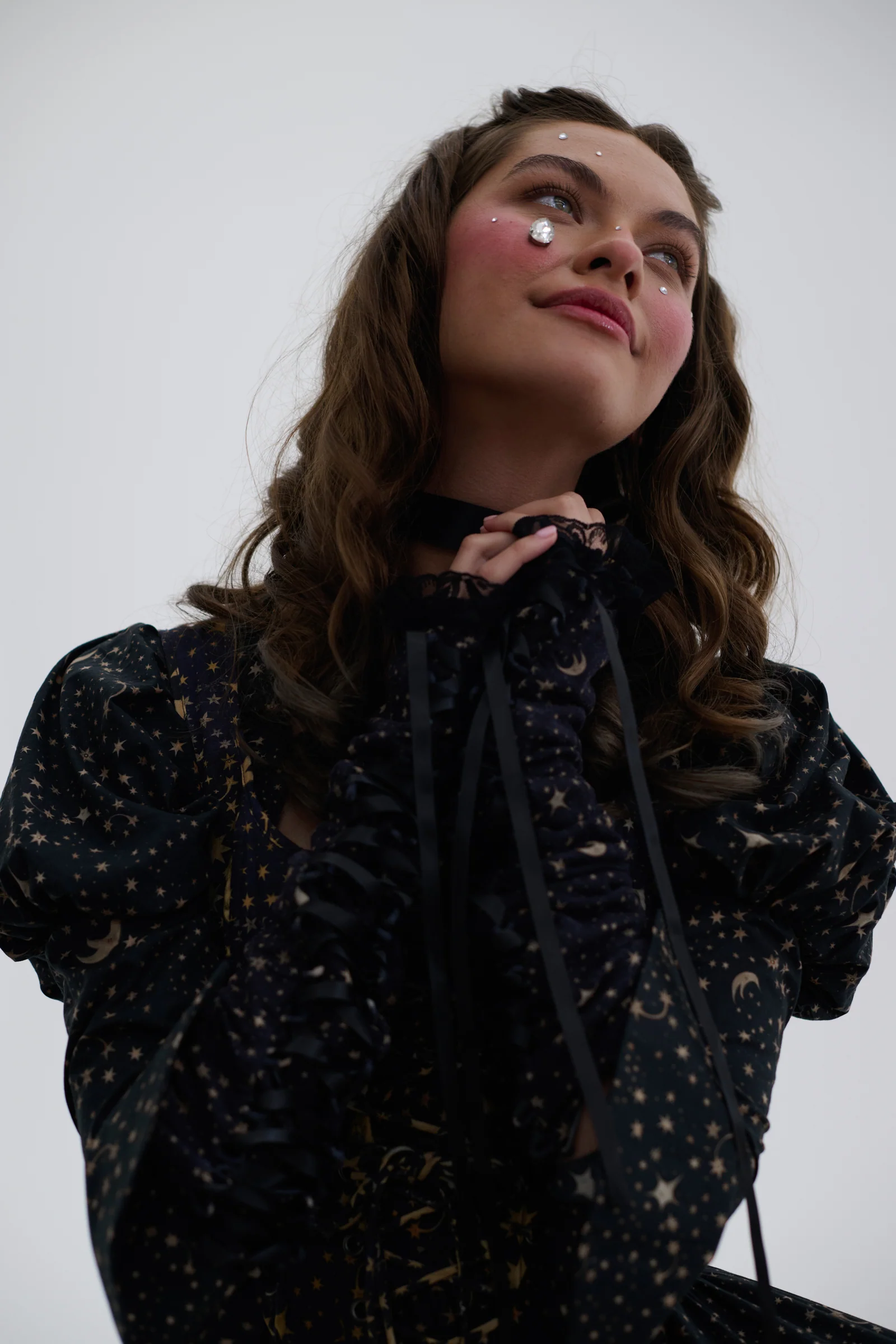 The Galileo Arm Warmers - Image 13