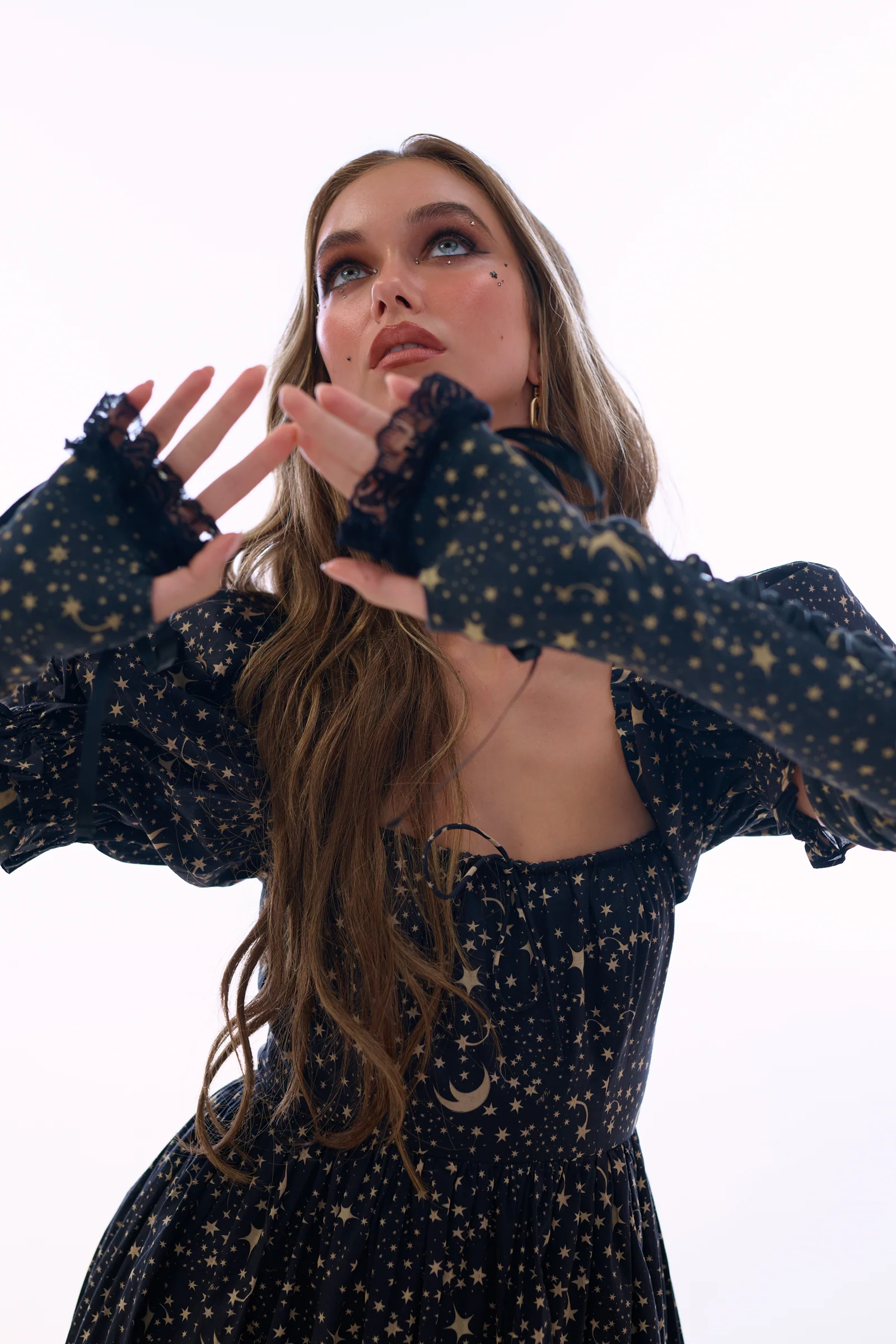 The Galileo Arm Warmers - Image 5