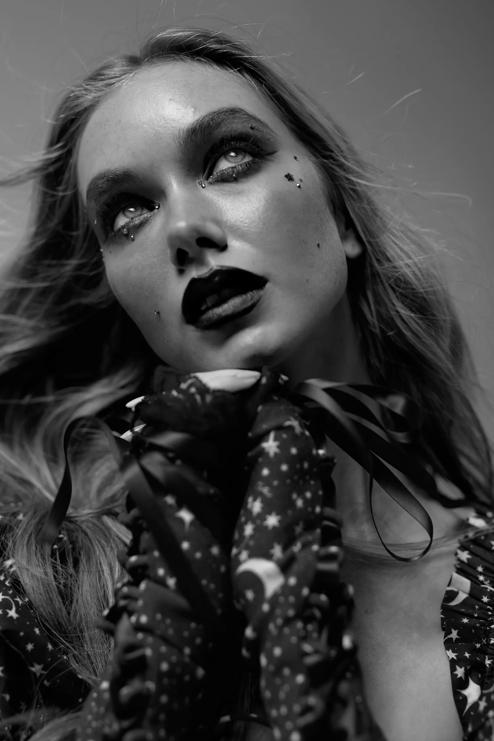 The Galileo Arm Warmers - Image 9