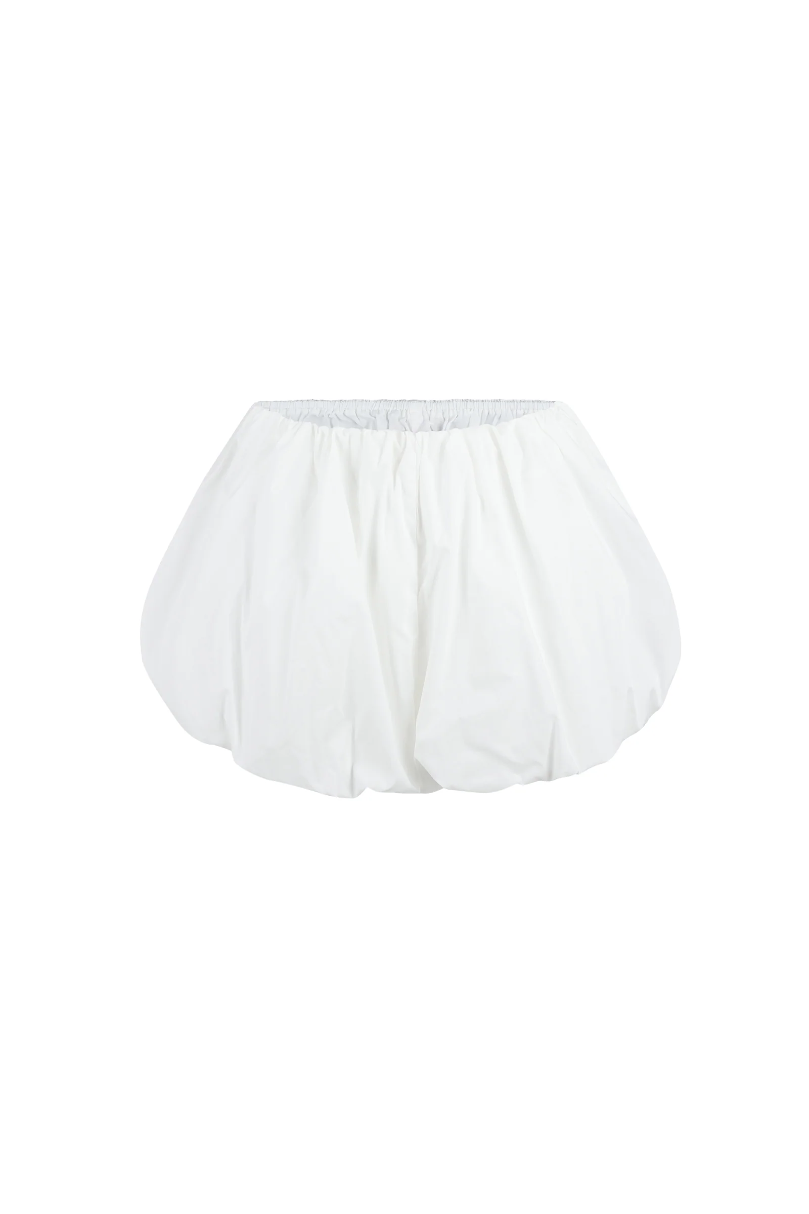 The Ivory Bubble Bloomers - Image 6