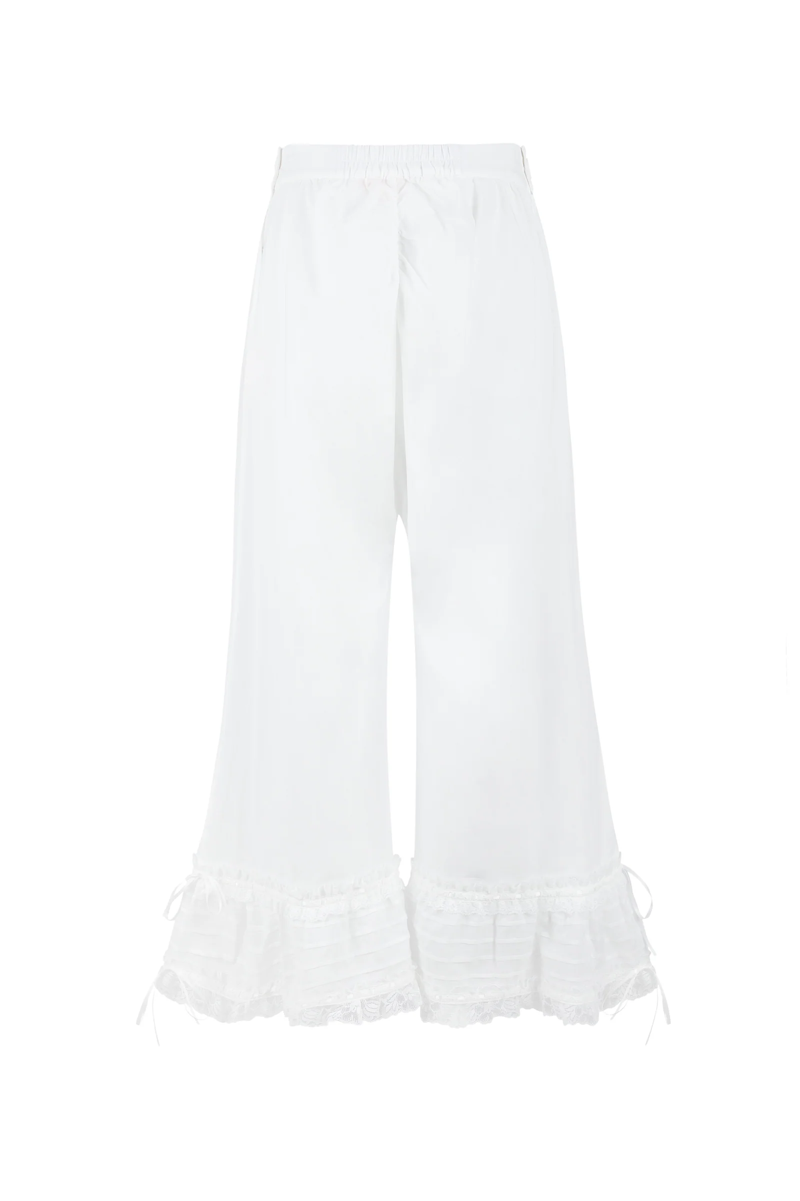 The Cotton Candy Top and Pantalettes Set - Image 11