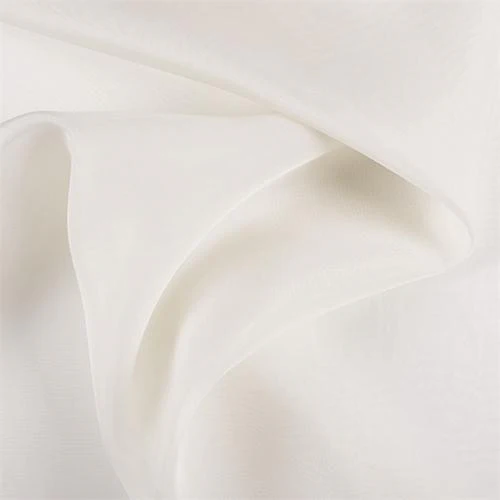 The Ivory Queen Of Angels Gown - Image 13