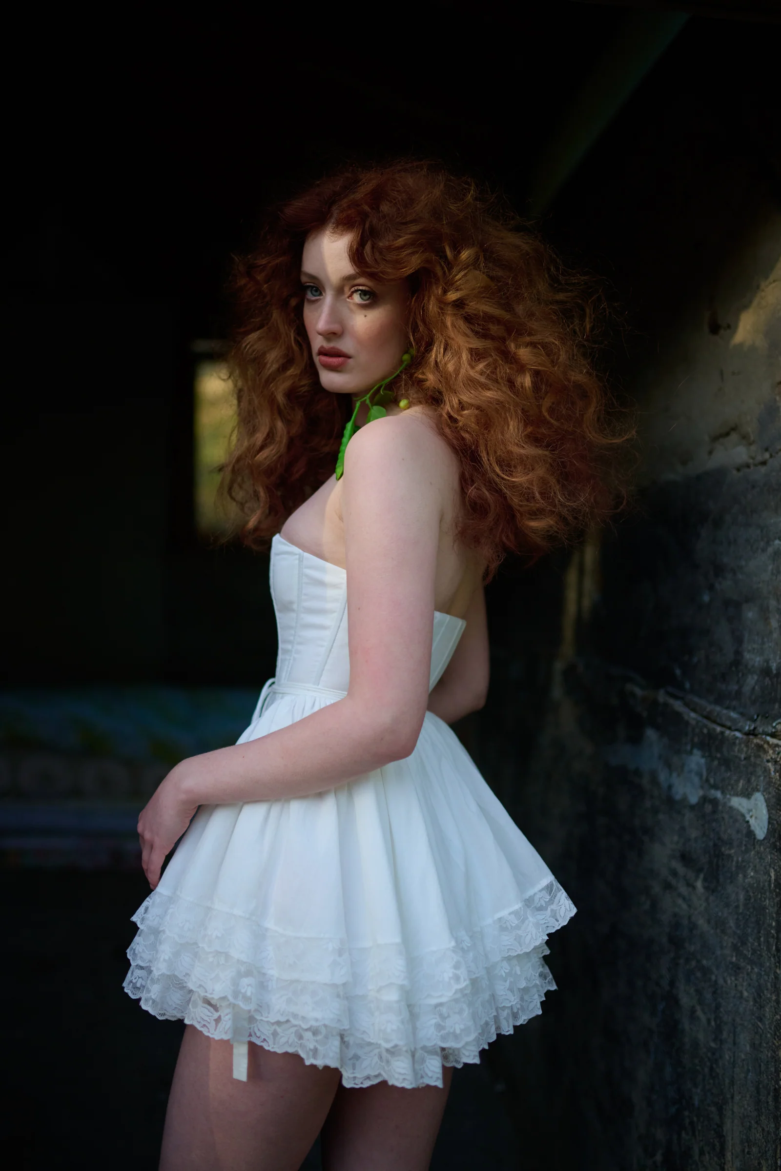 The Victorian Corset - Image 12