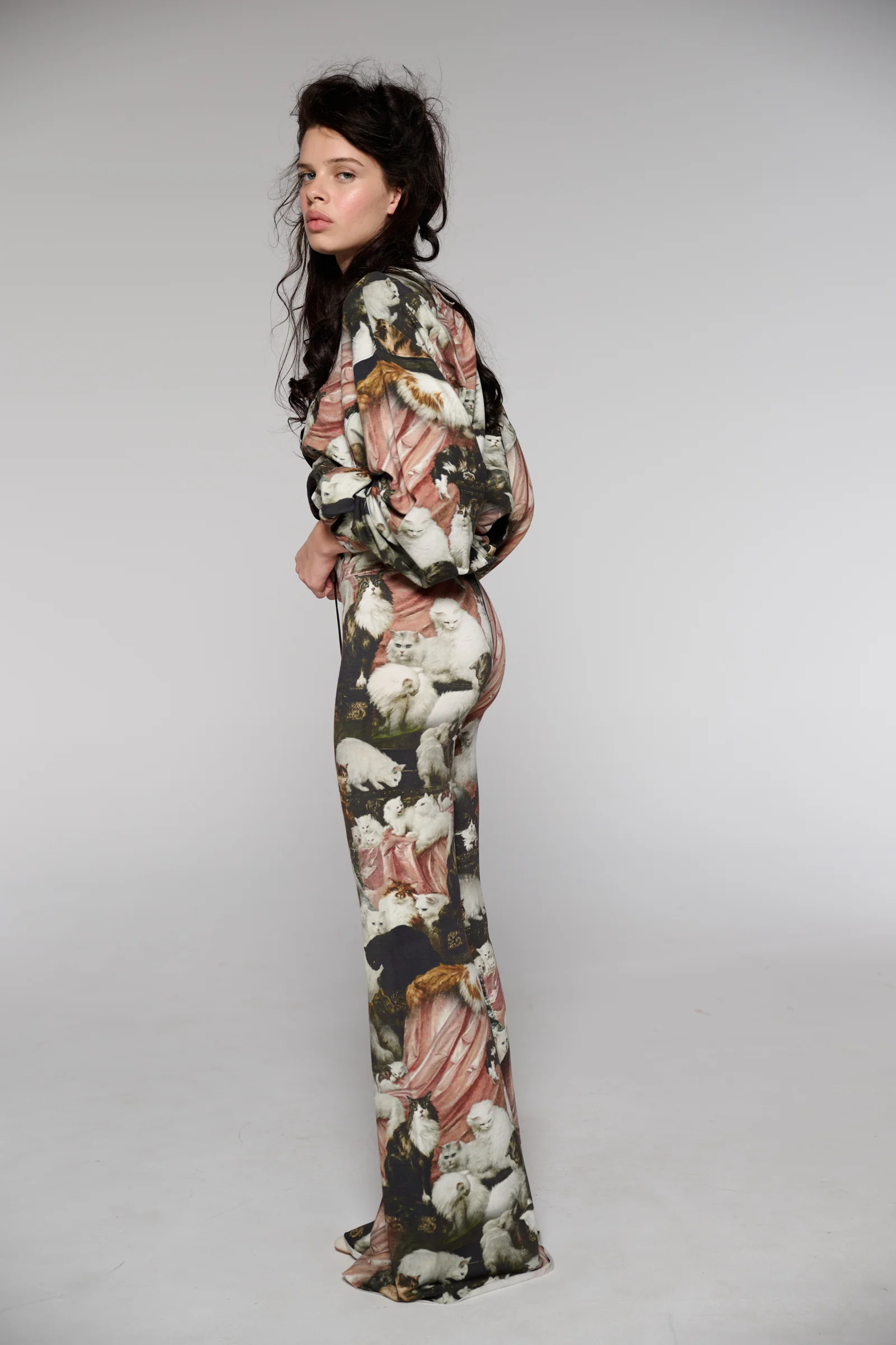 My Wife's Lovers All Day Sweats - Image 3