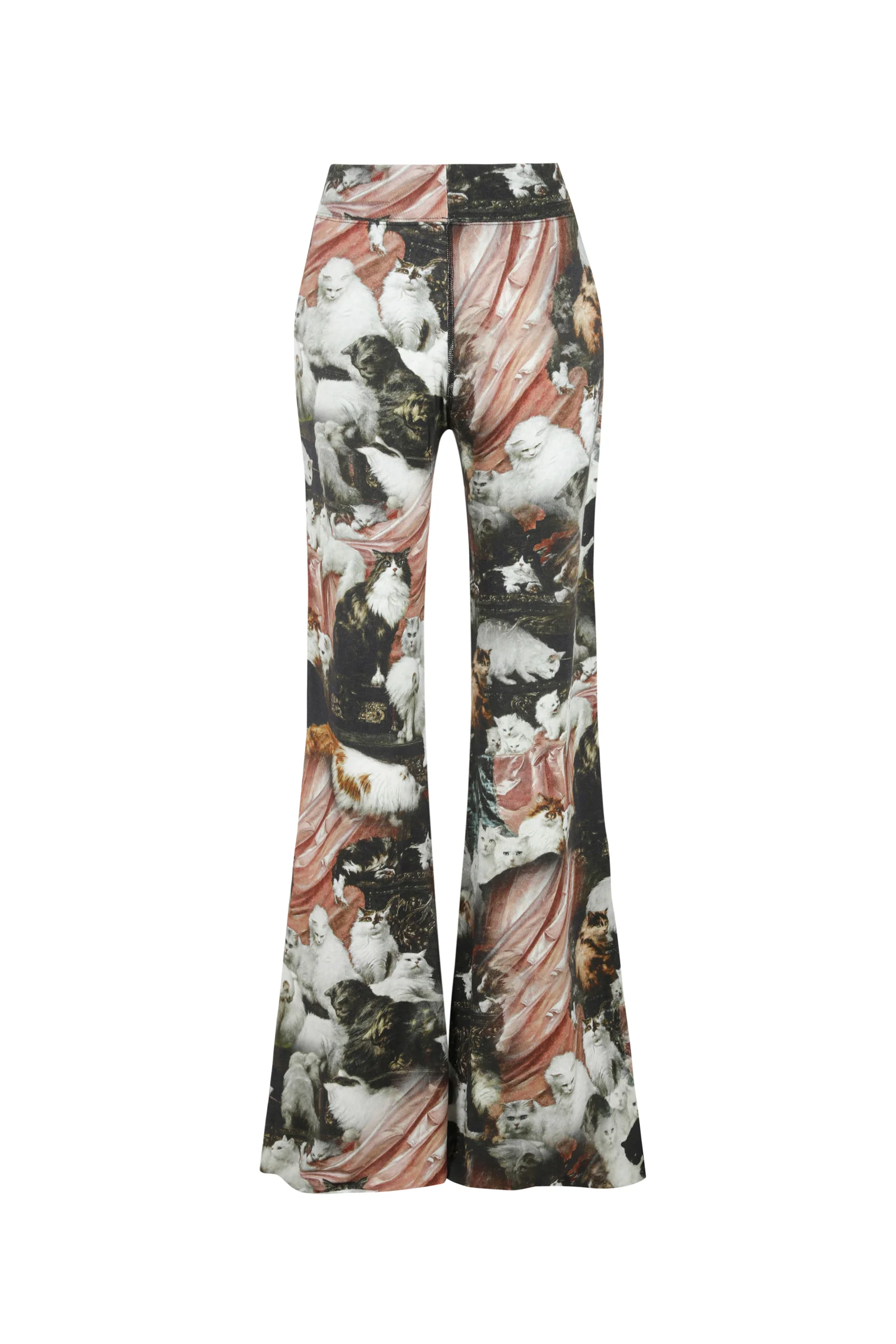 My Wife's Lovers All Day Sweats - Image 4