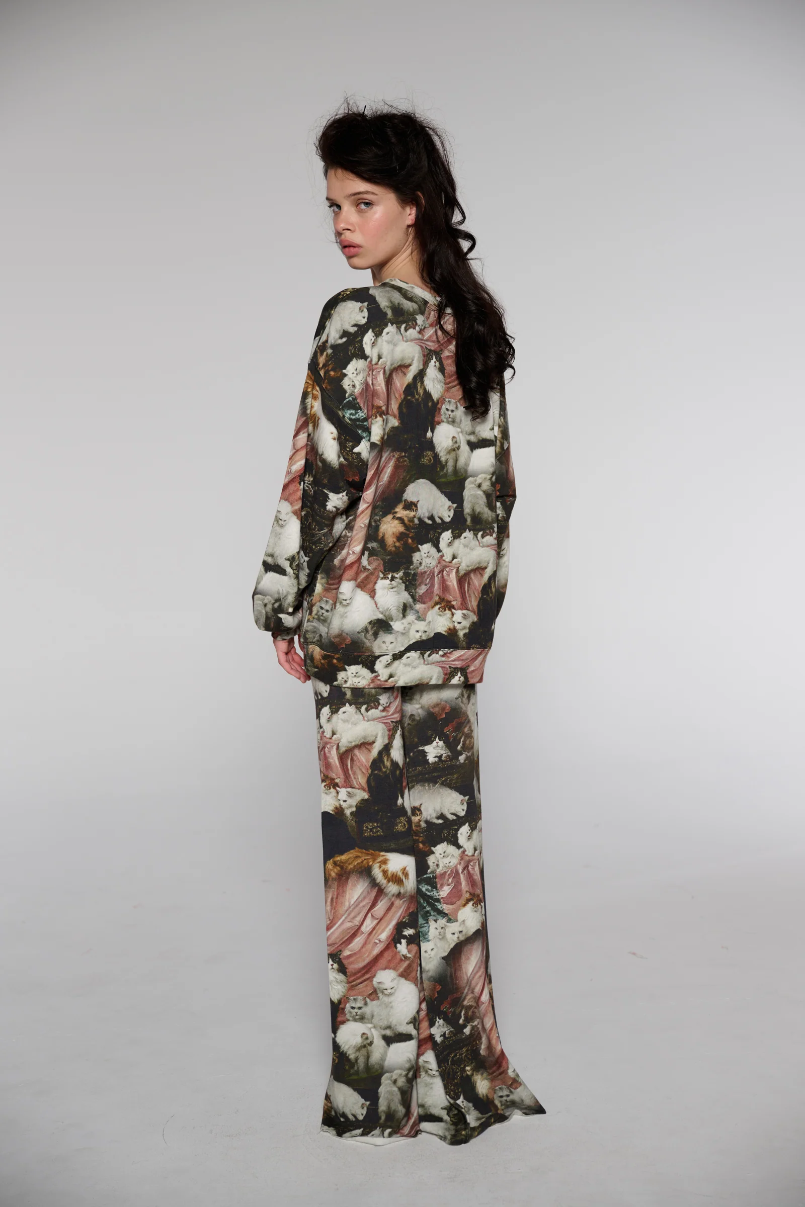 My Wife's Lovers All Day Sweats - Image 5