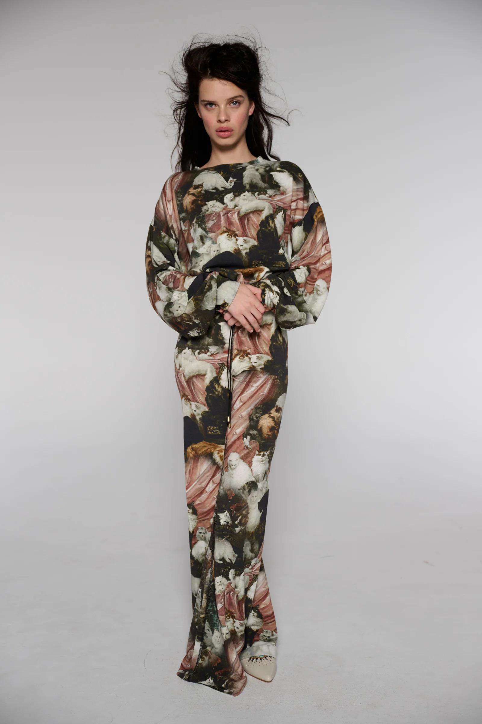 My Wife's Lovers All Day Sweats - Image 6