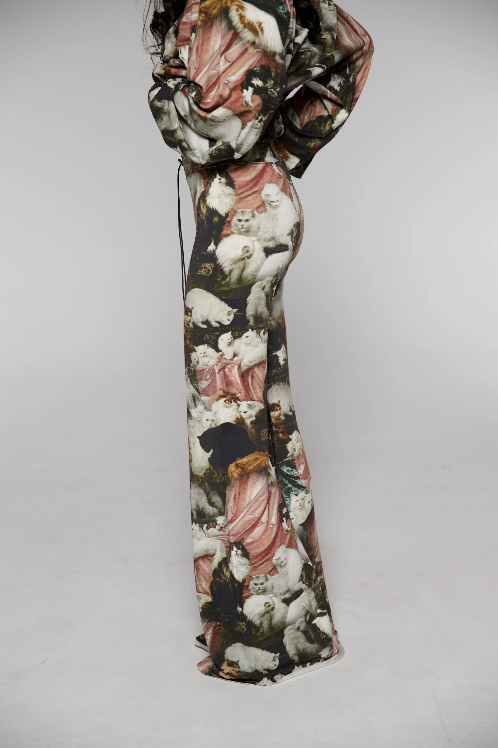 My Wife's Lovers All Day Sweats - Image 7