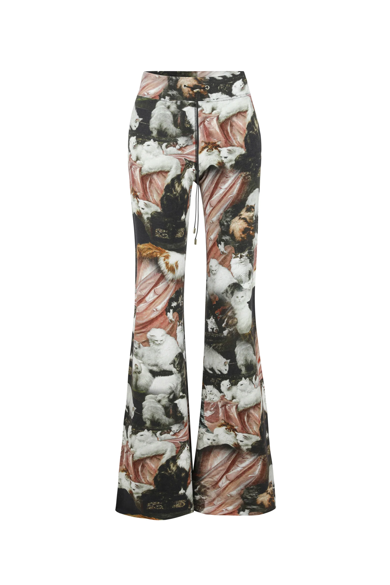 My Wife's Lovers All Day Sweats - Image 8