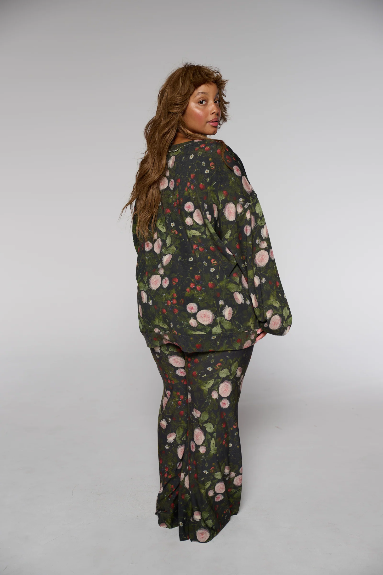 Nature's Delights All Day Sweats - Image 4