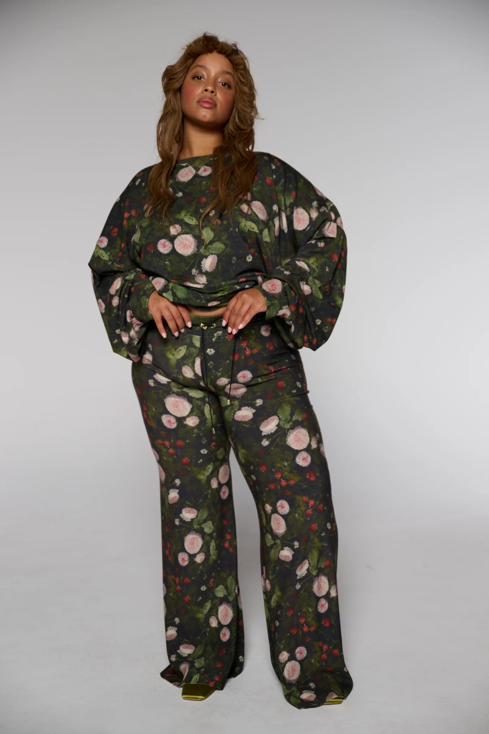 Nature's Delights All Day Sweats - Image 7