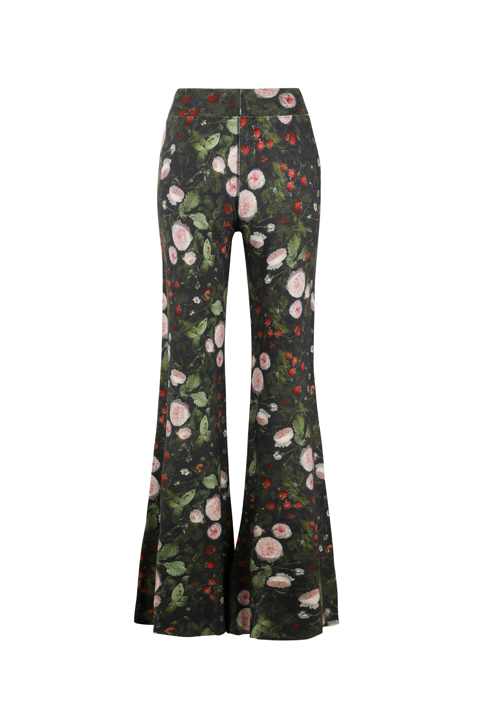 Nature's Delights All Day Sweats - Image 8