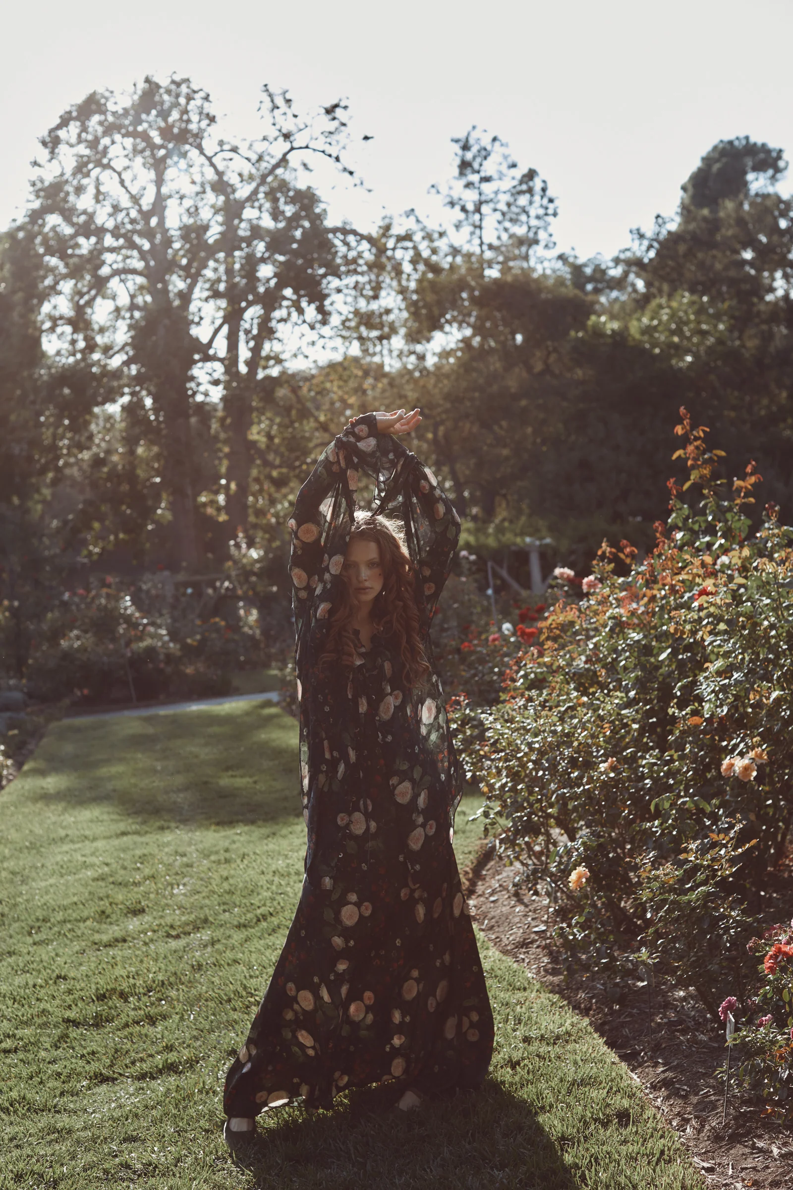 Nature's Delights Lark Slip - Image 11