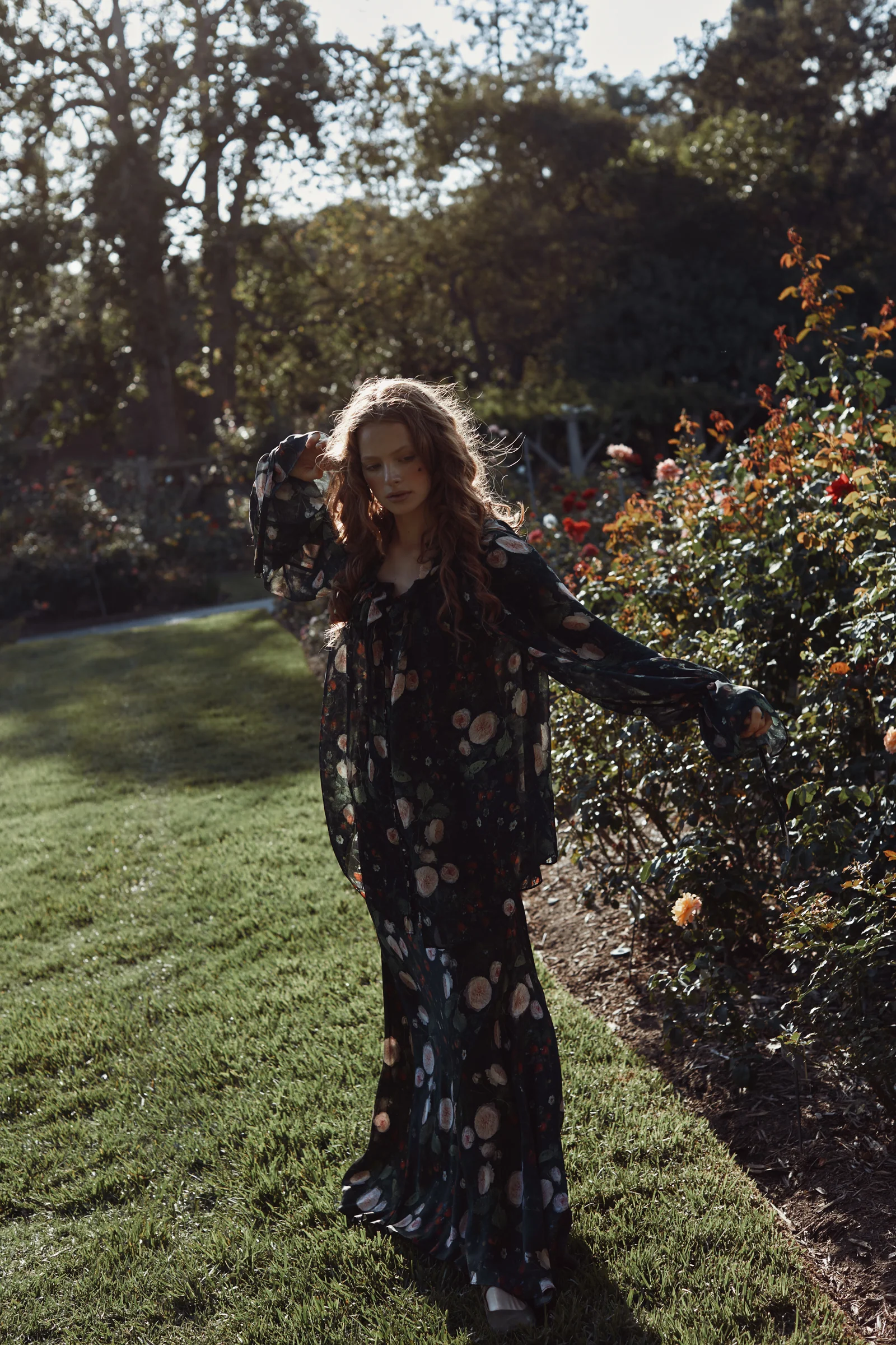 Nature's Delights Lark Slip - Image 12