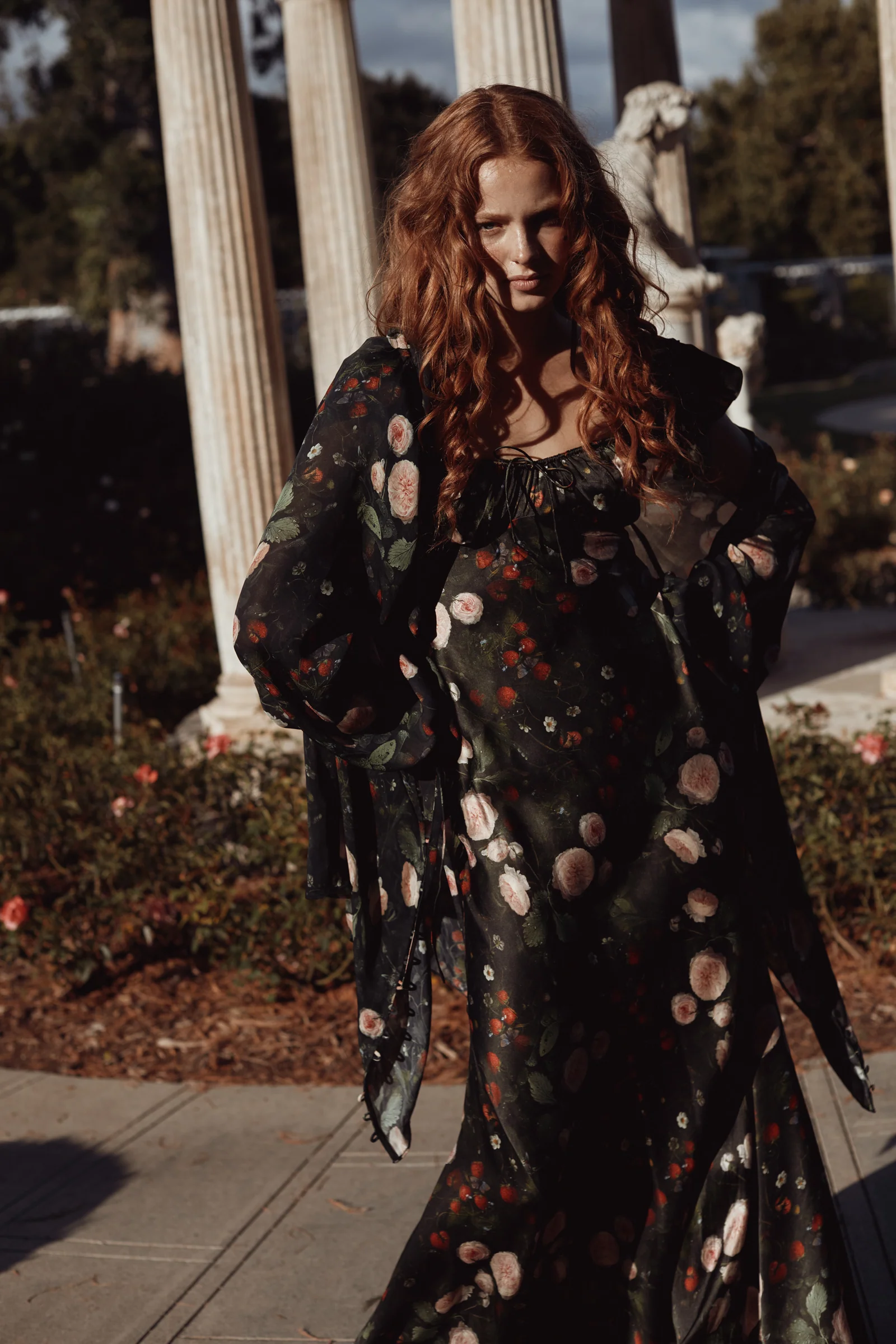 Nature's Delights Lark Slip - Image 14