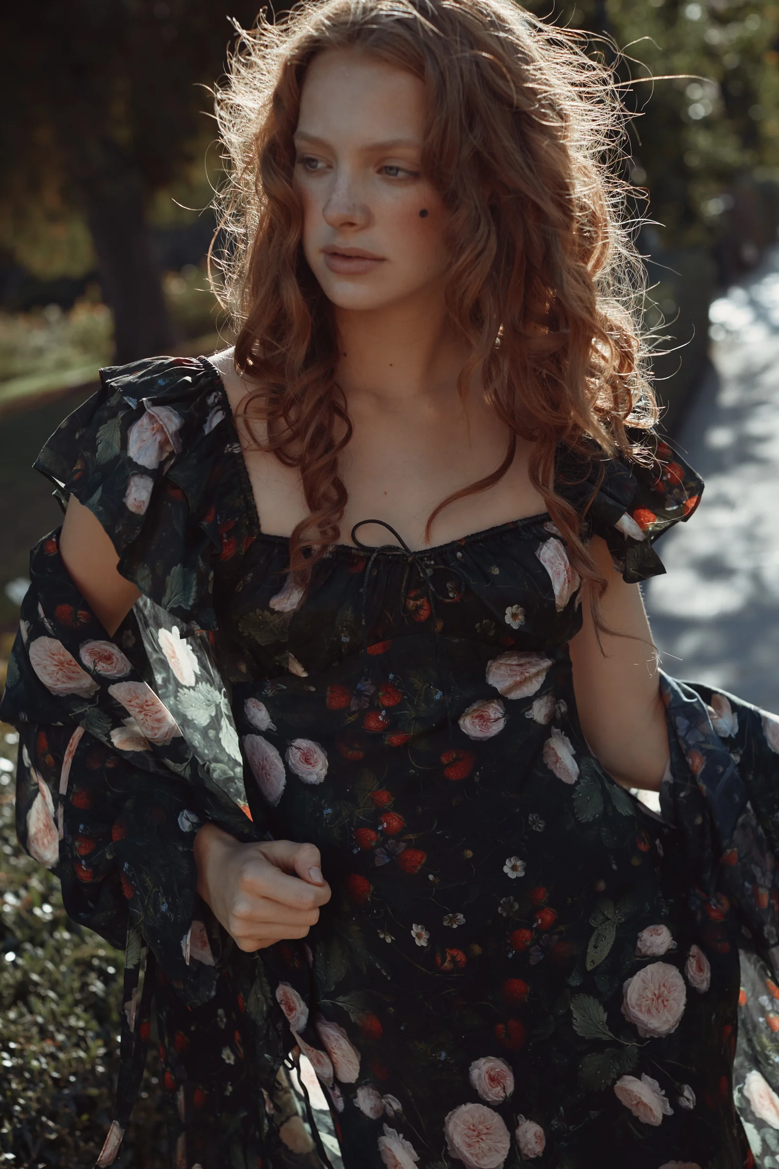 Nature's Delights Lark Slip - Image 16