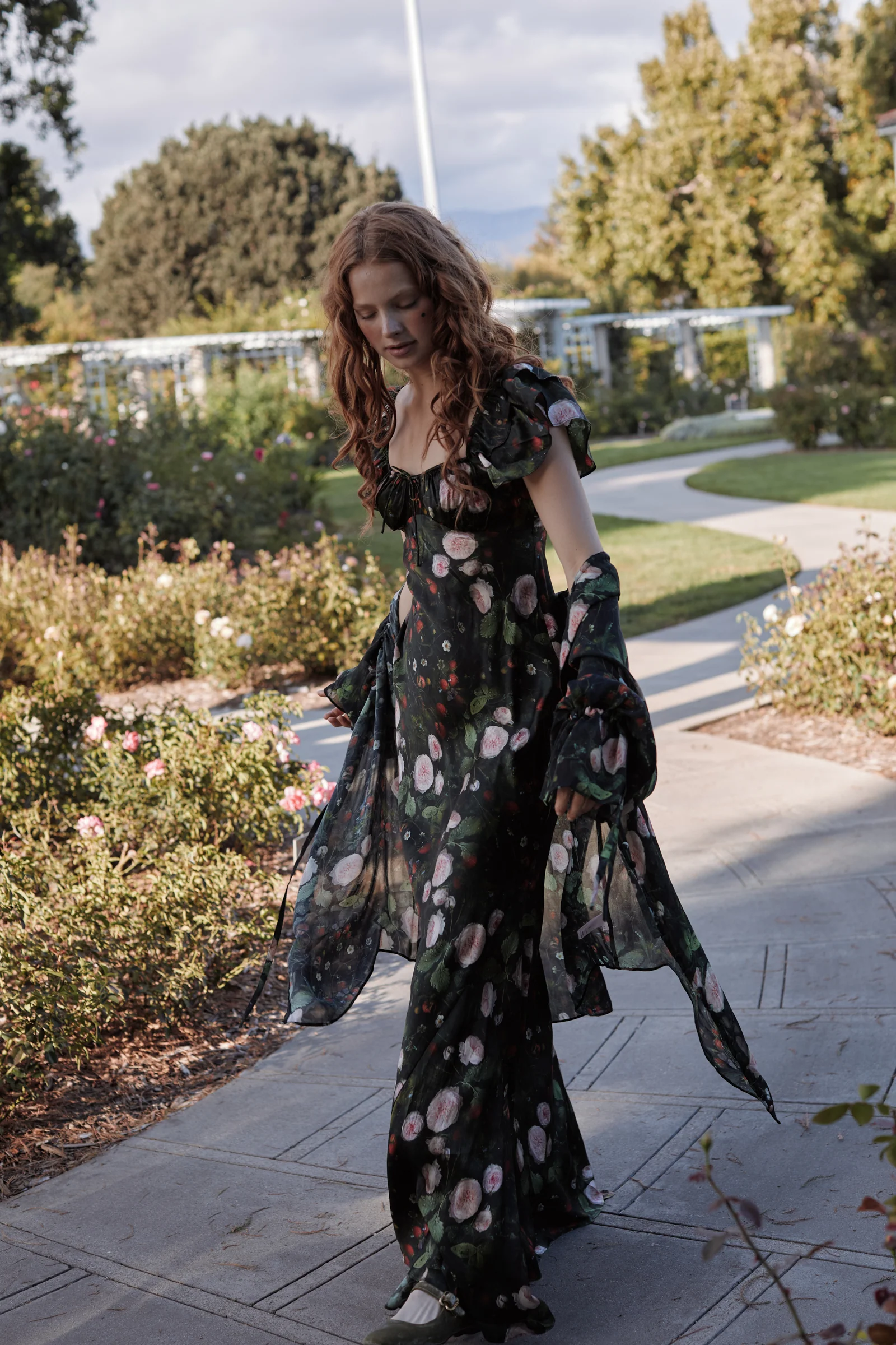 Nature's Delights Lark Slip - Image 3