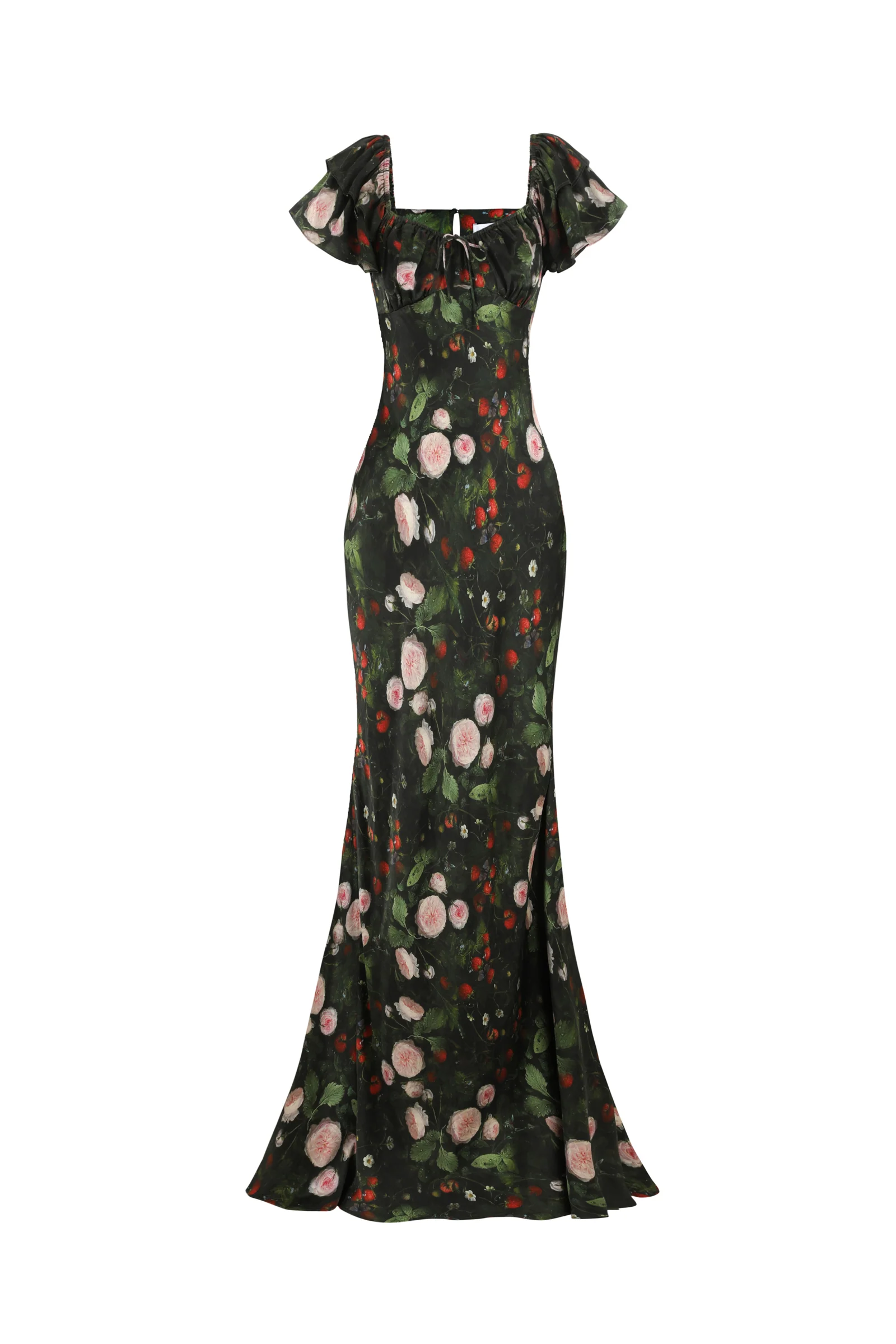 Nature's Delights Lark Slip - Image 8