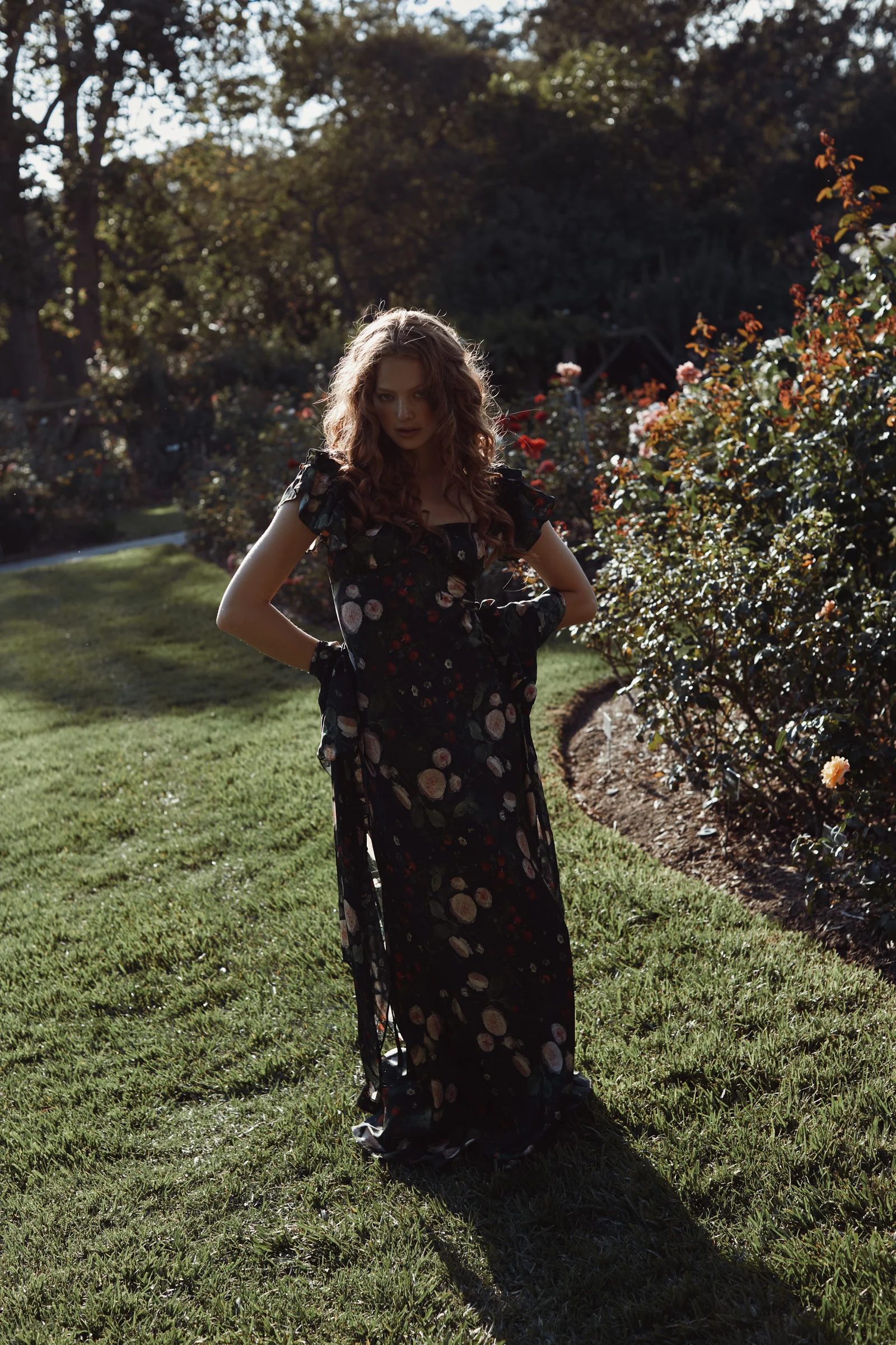 Nature's Delights Lark Slip - Image 9