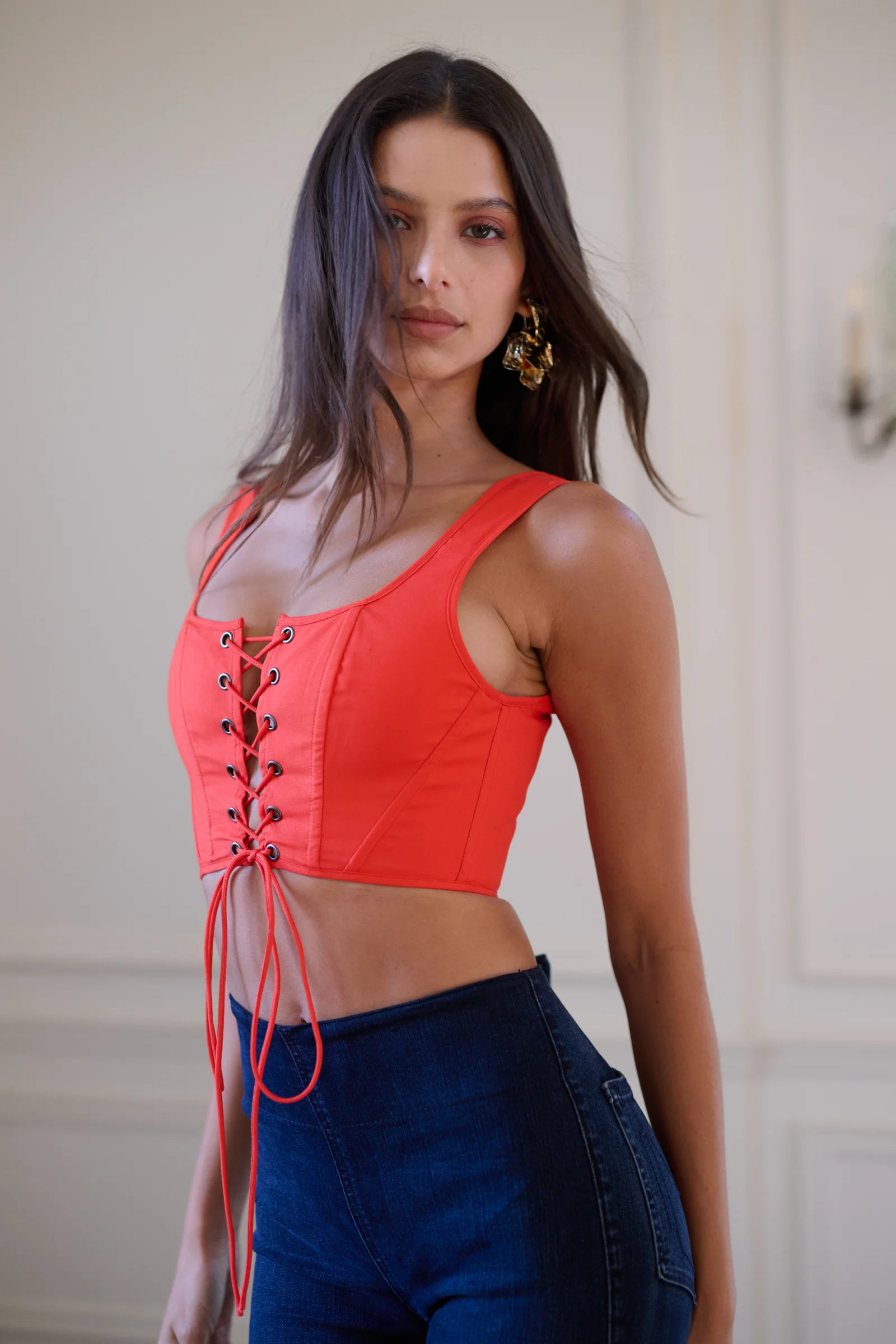 The New Era Soft Corset - Image 4